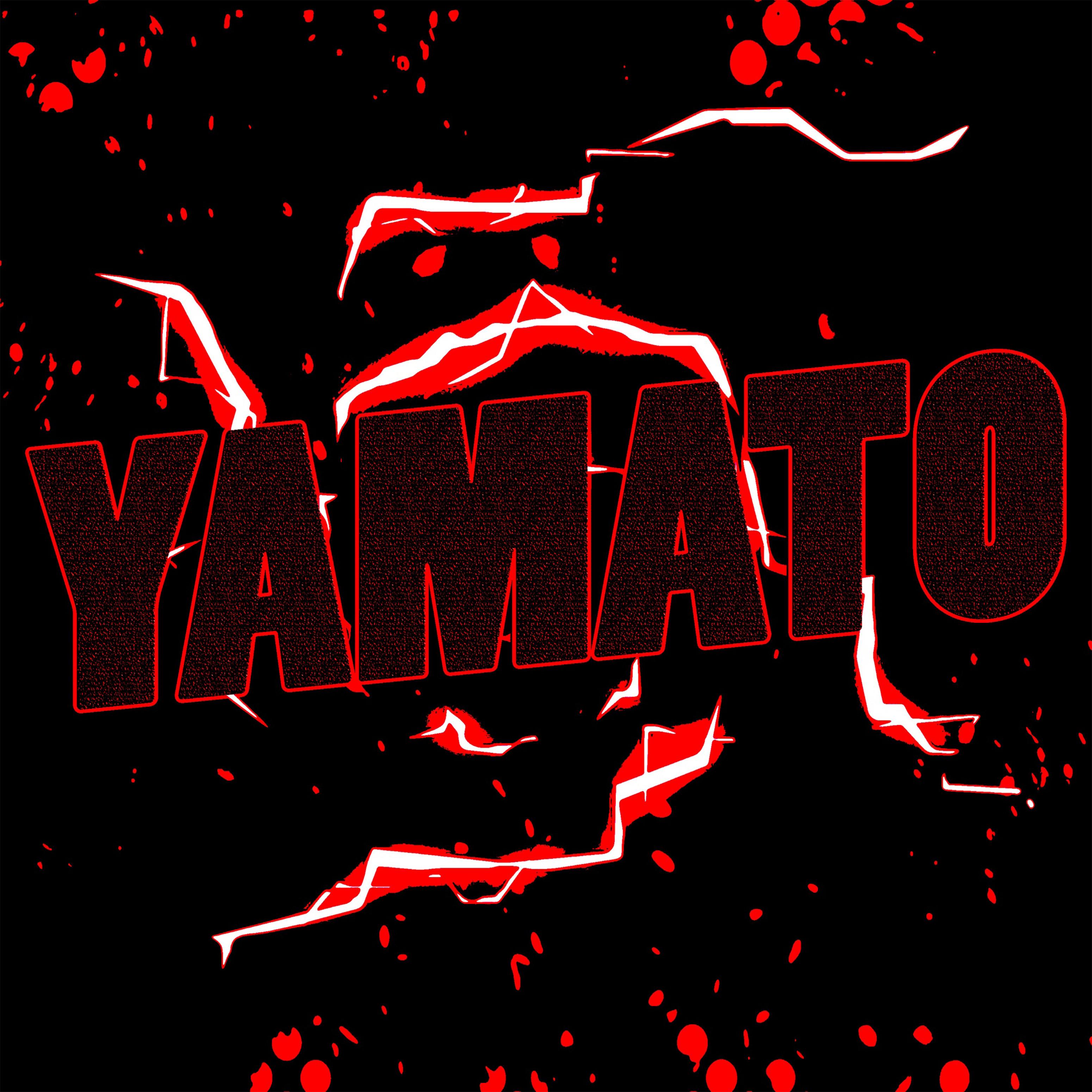 Yamato