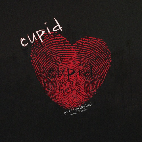 Cupid
