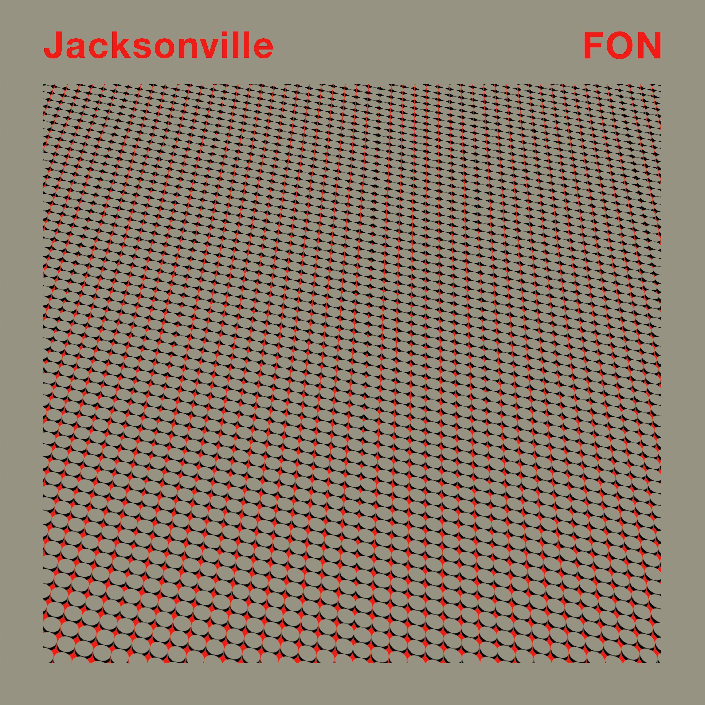 FON