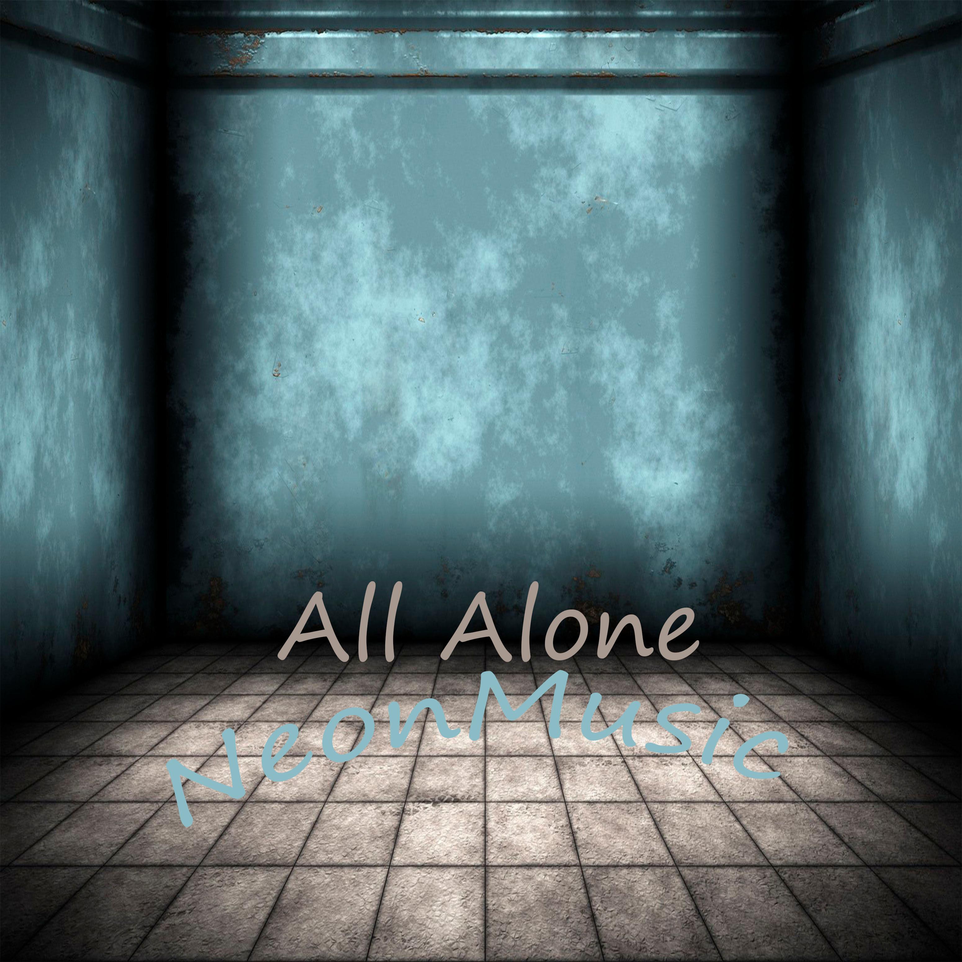 All Alone