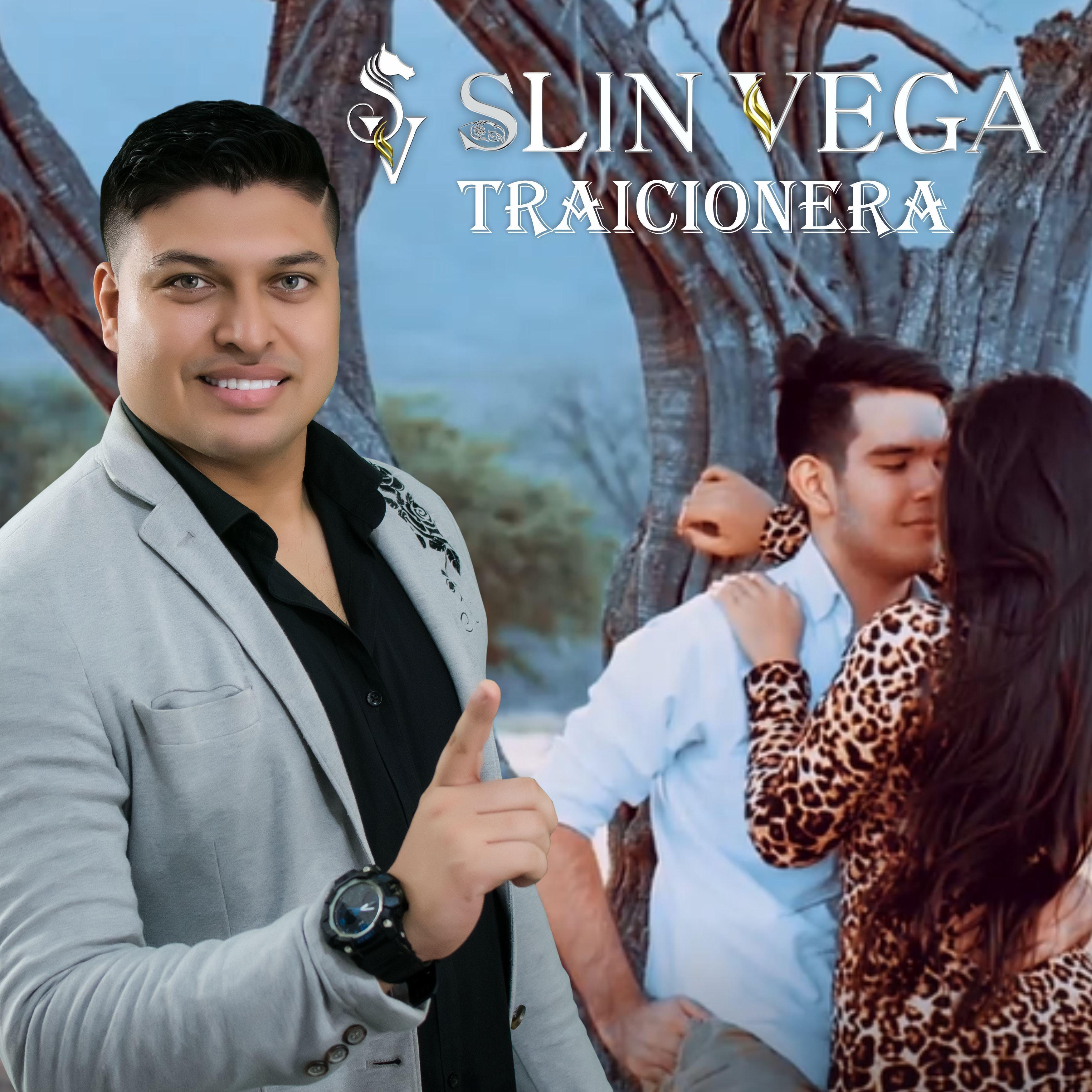 Traicionera
