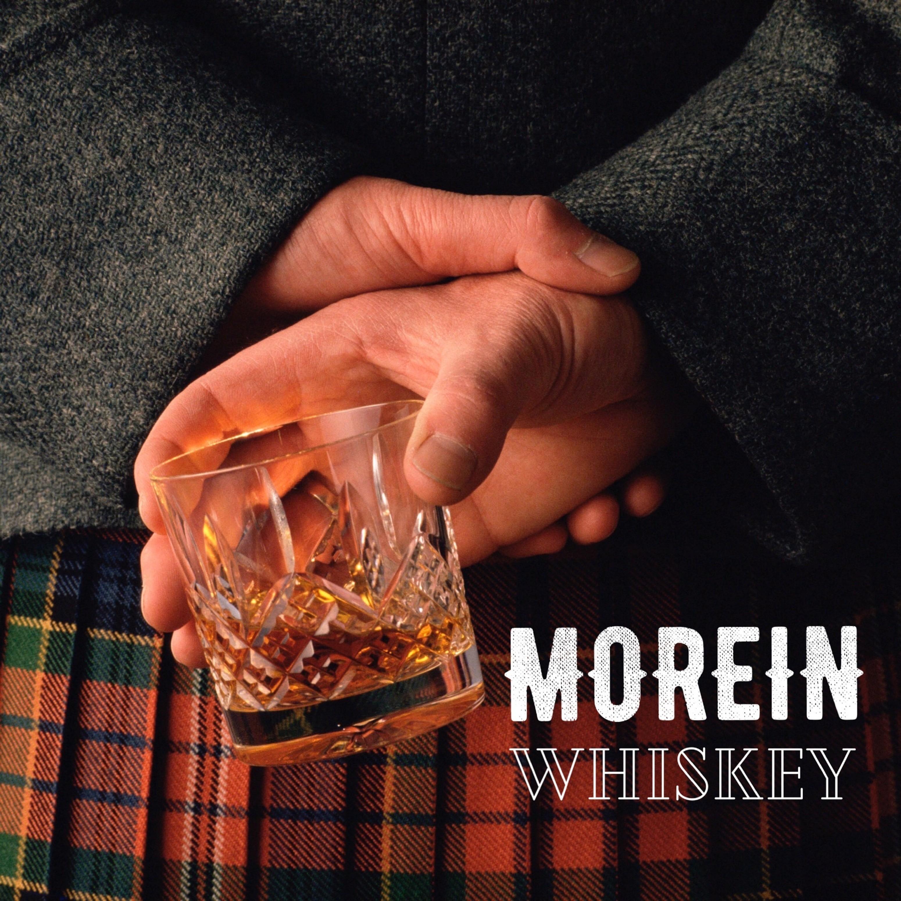 Whiskey