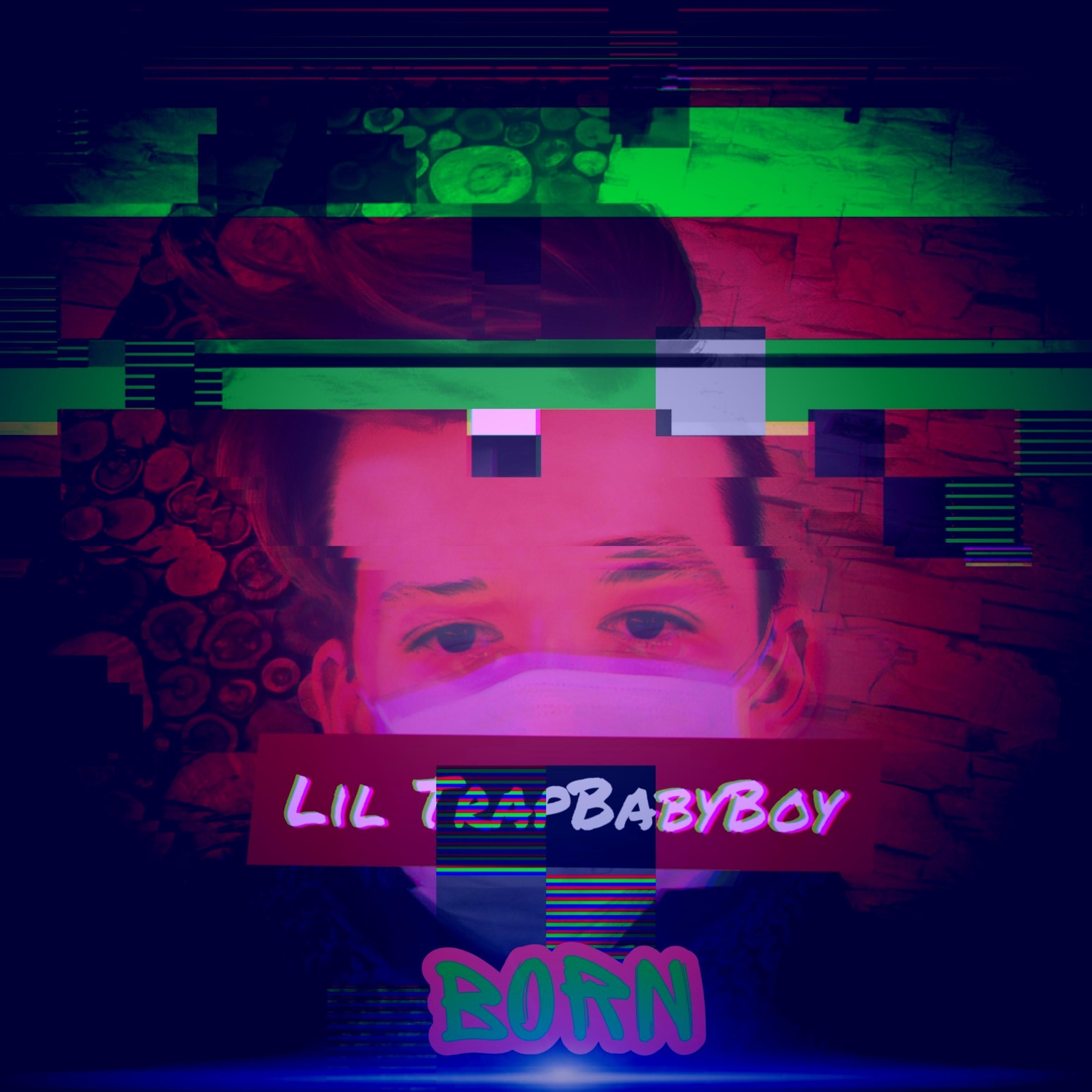 Born