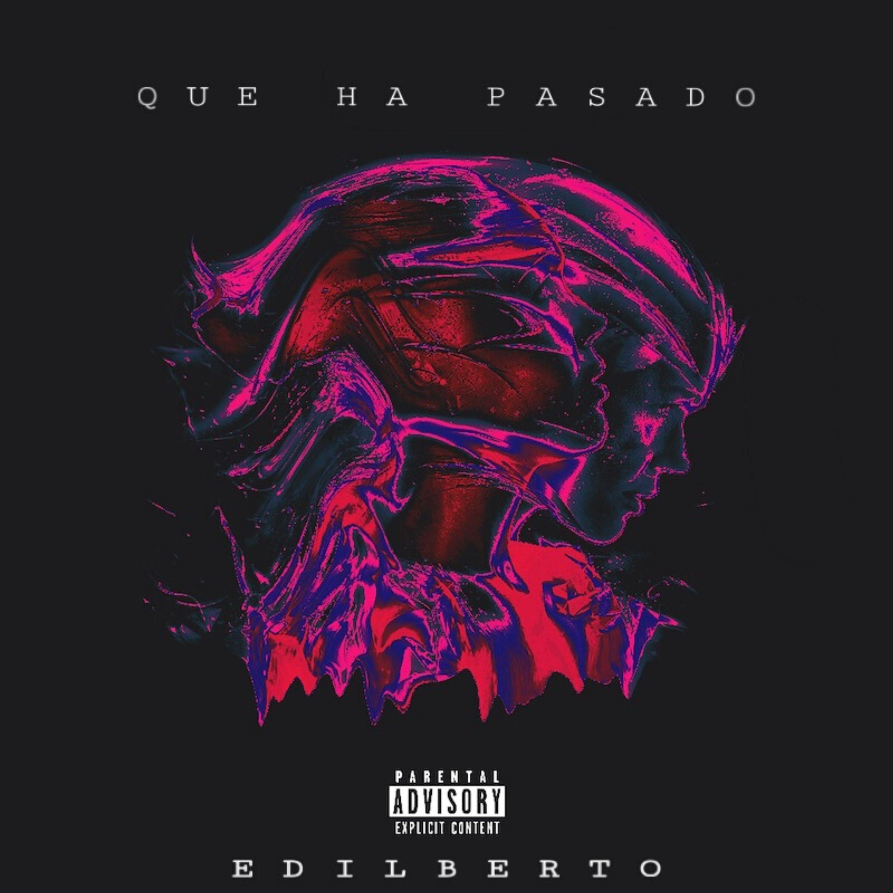 Que Ha Pasado