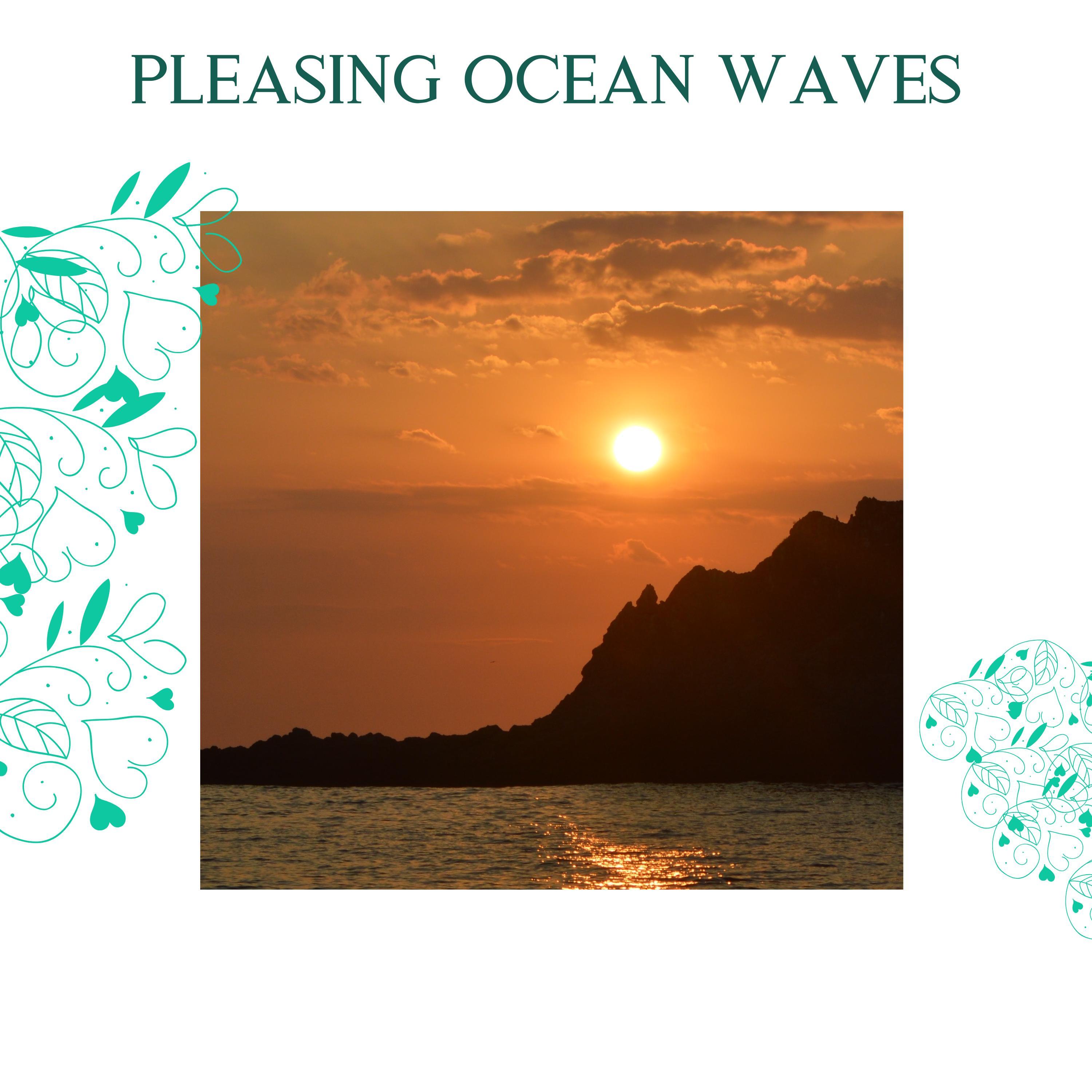 Think About Ocean