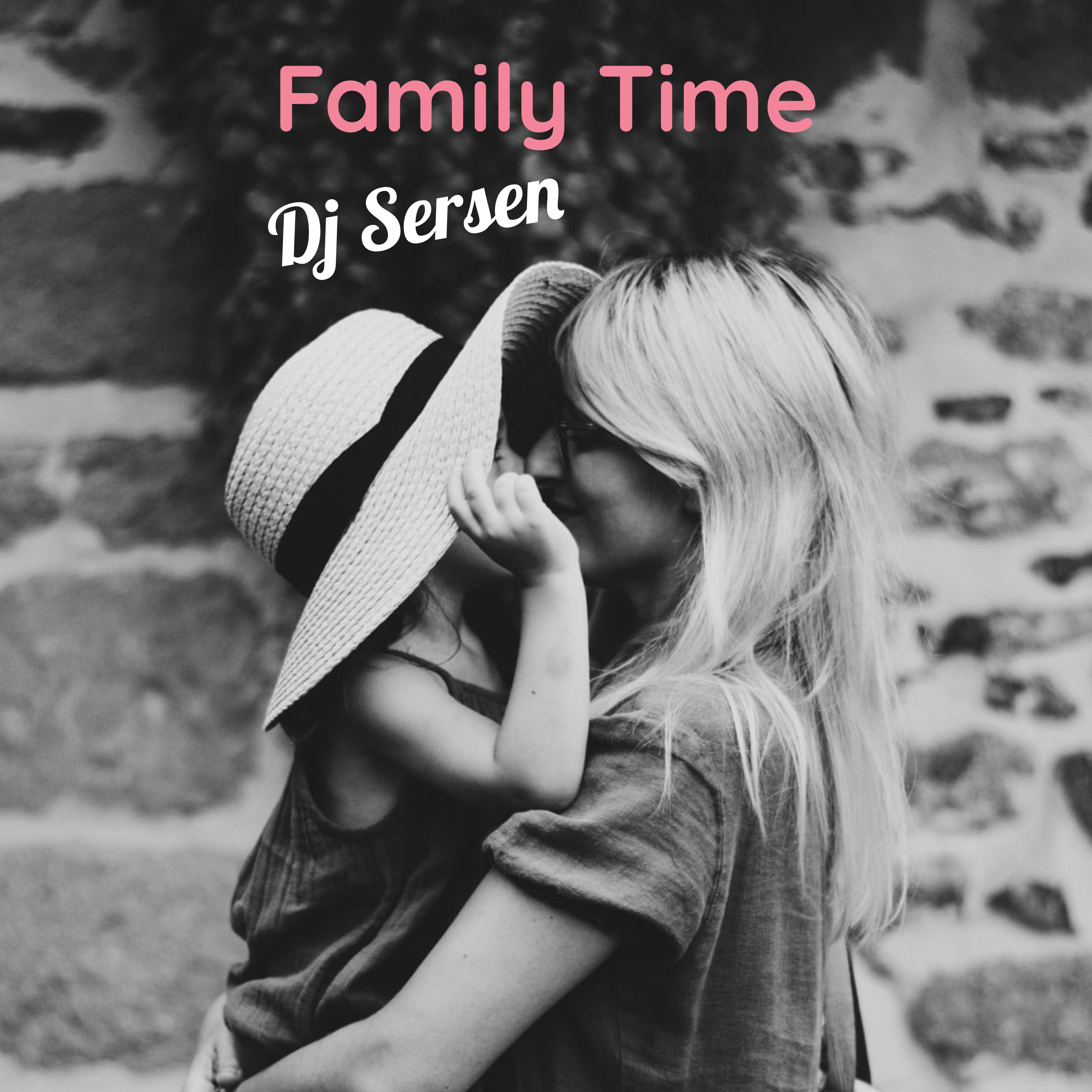 Family Time
