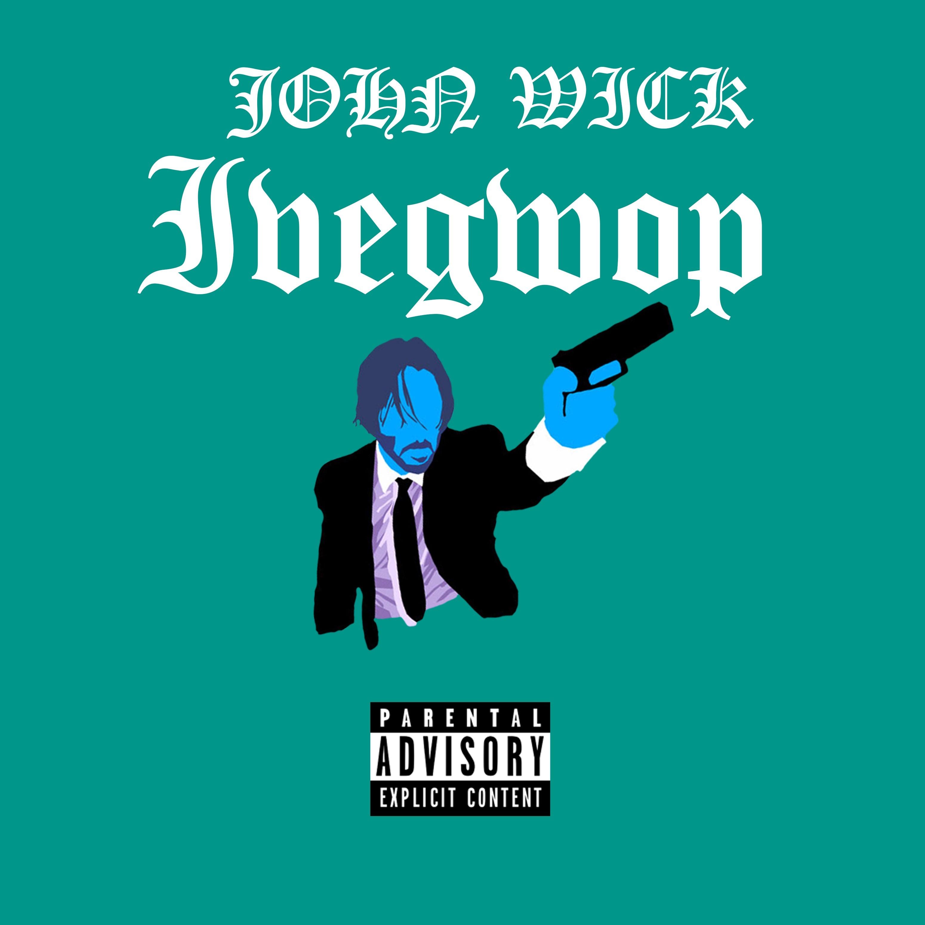John Wick