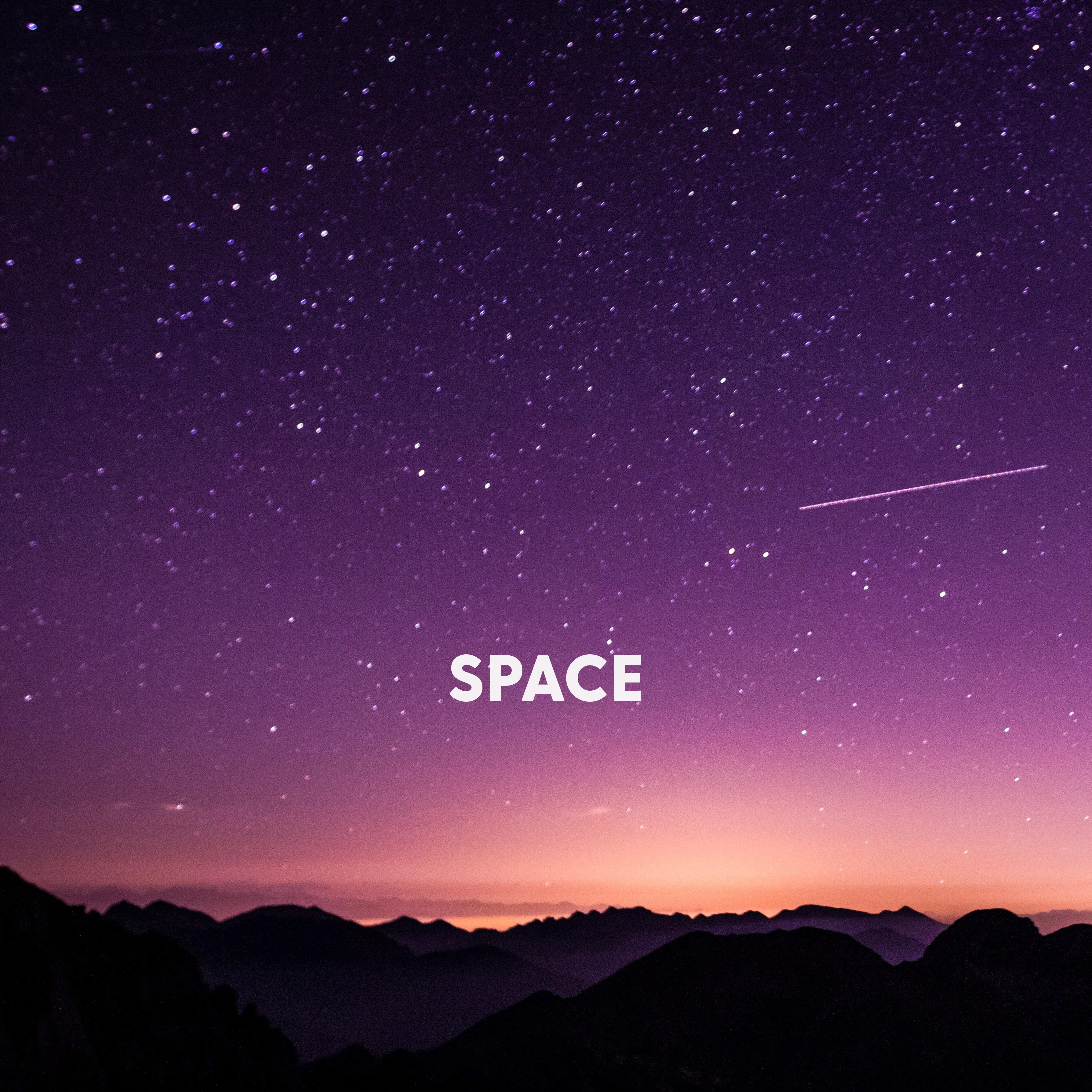 Space