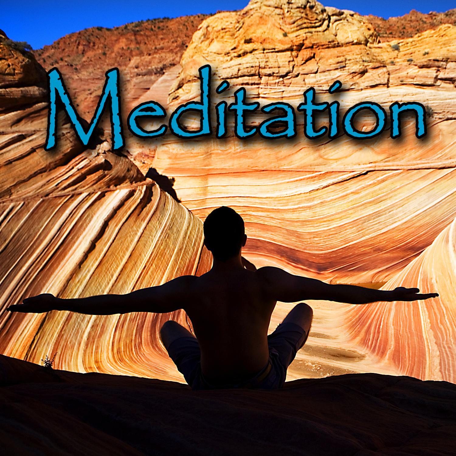 Meditation