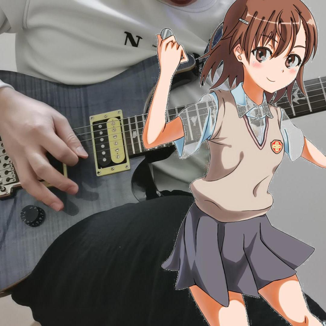 final phase