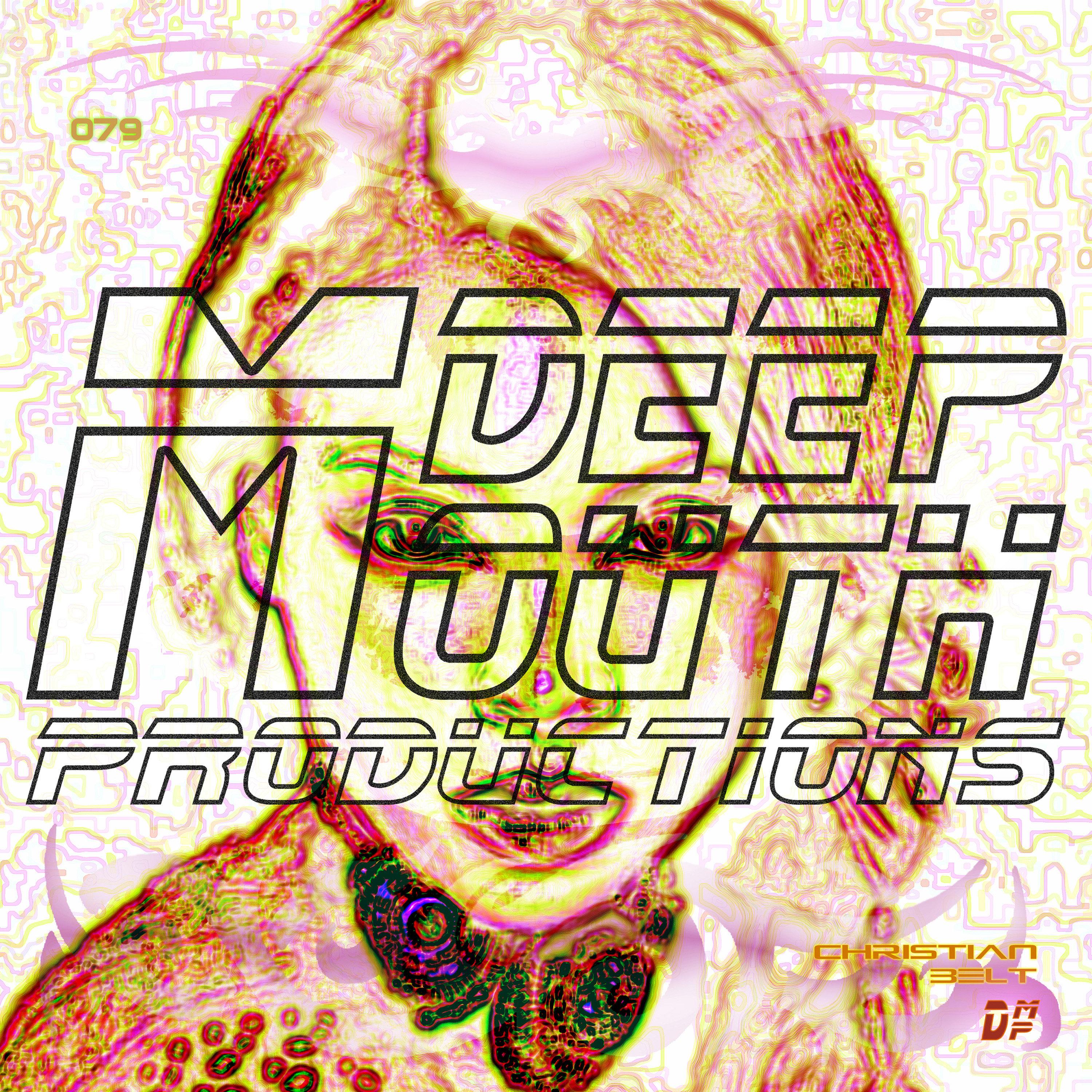 DMP 079