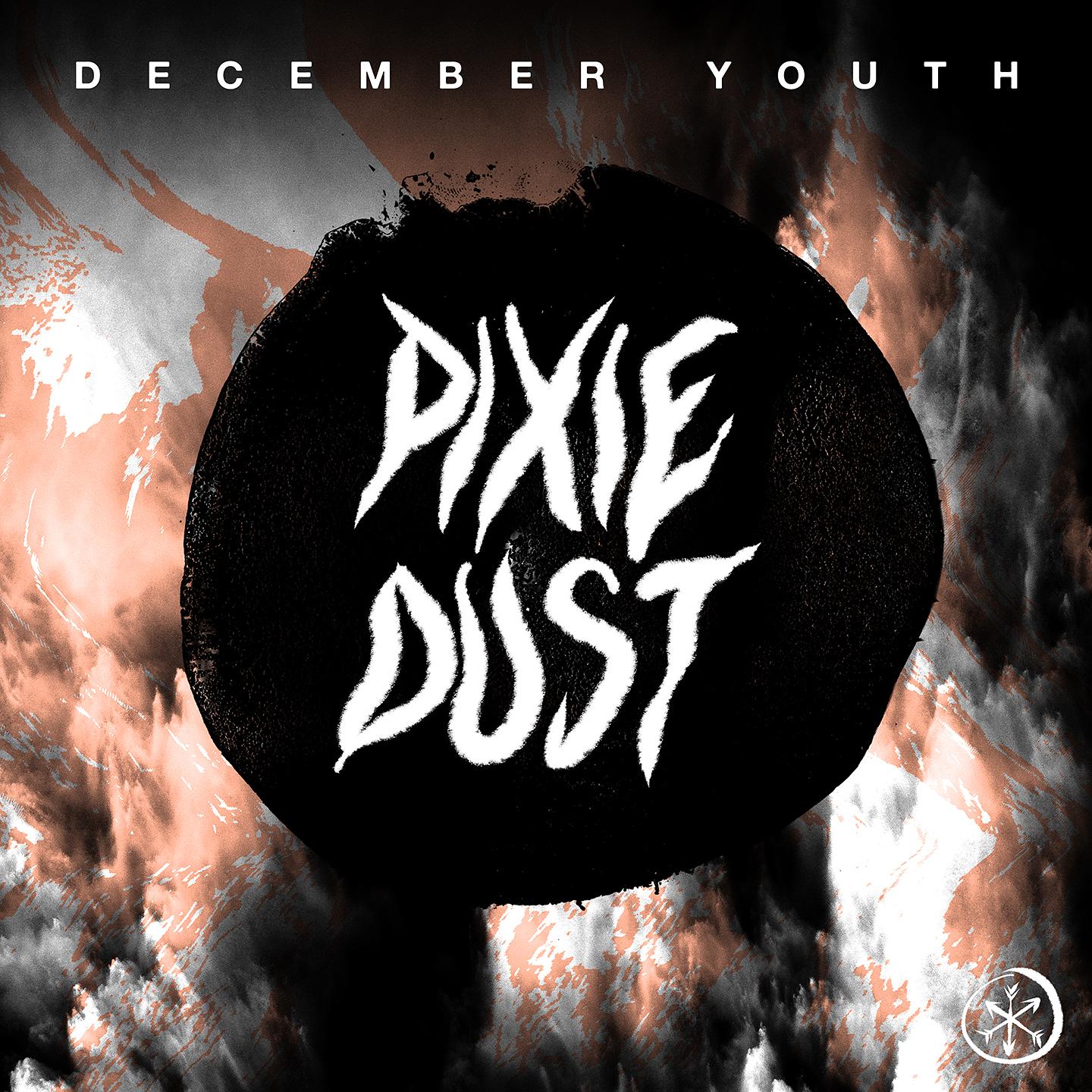 Pixie Dust