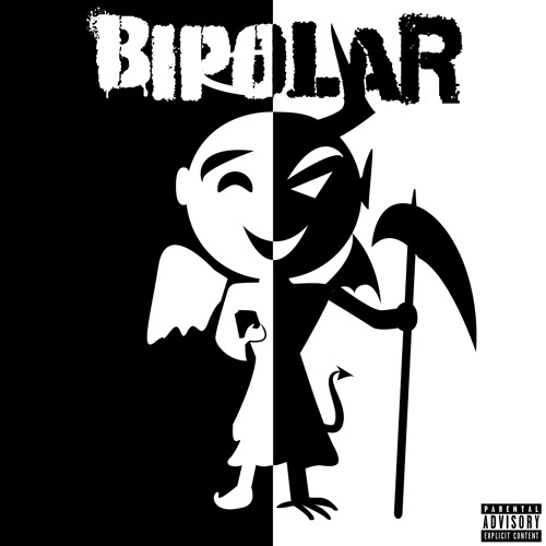 bipolar