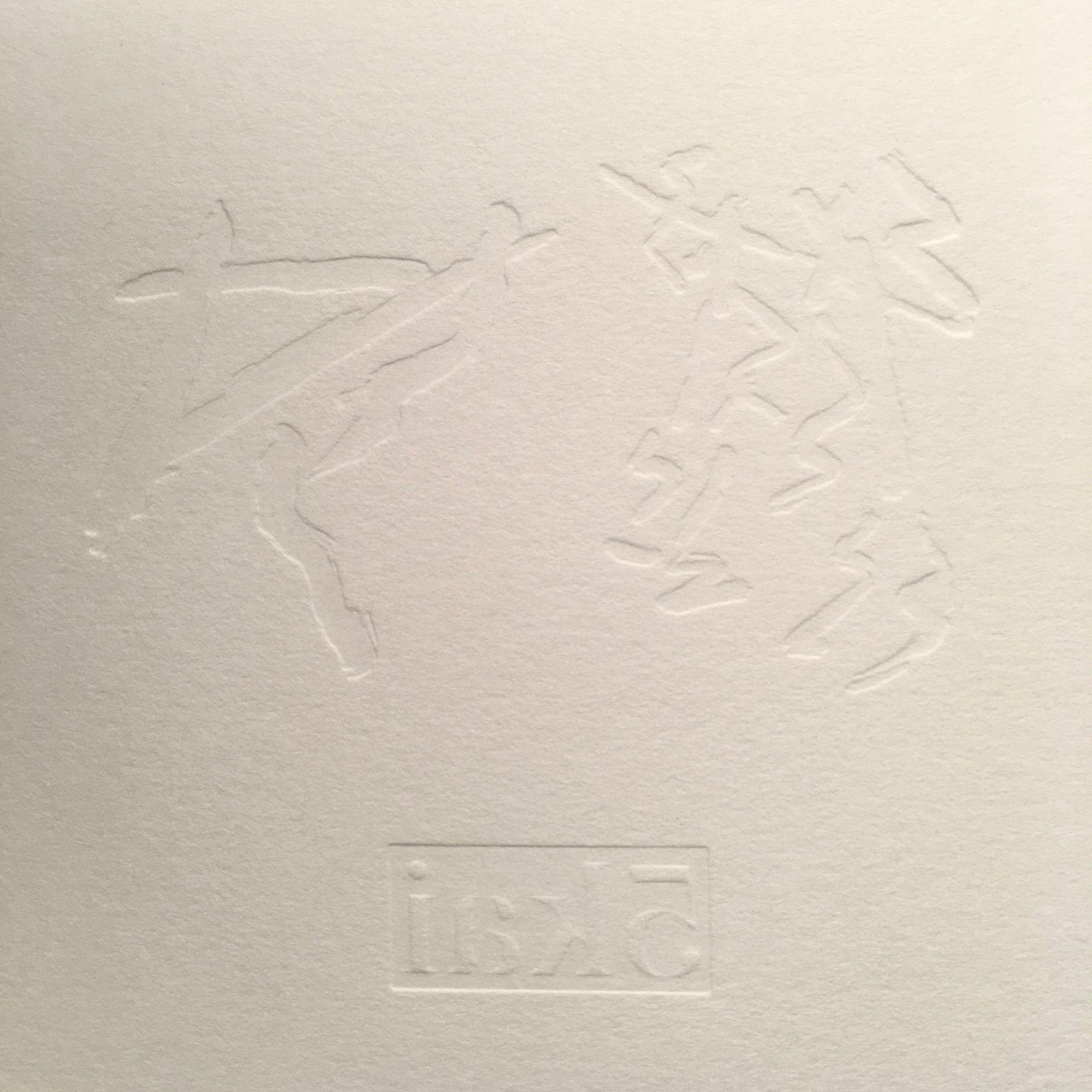 5kai