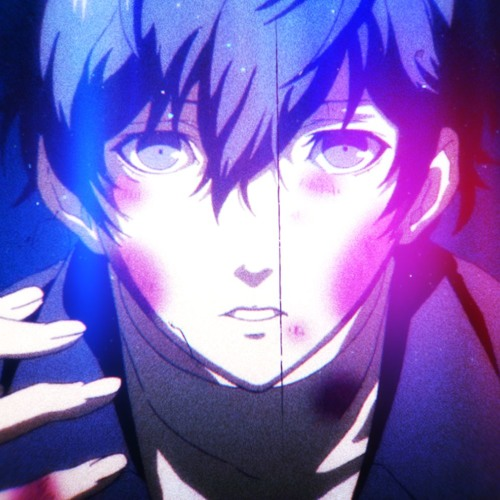 ABUSE ME