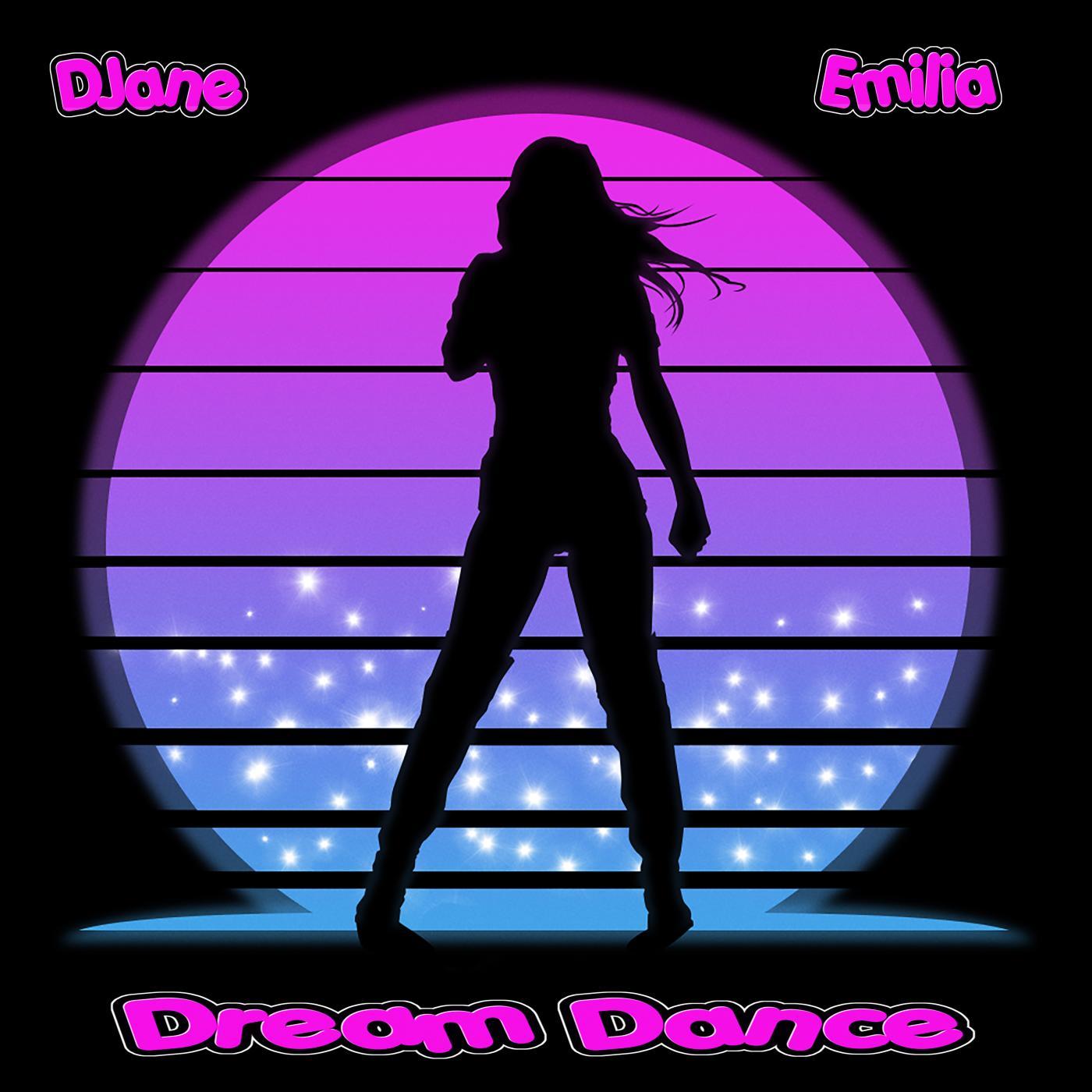 Dream Dance
