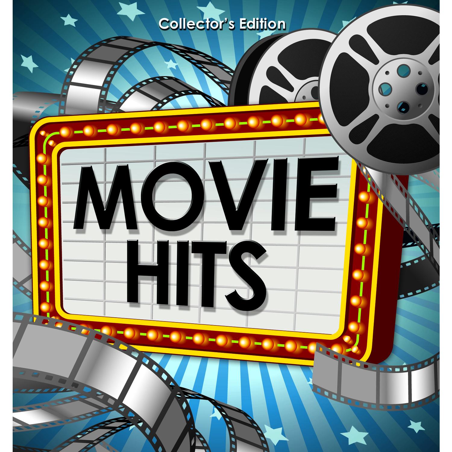 Movie Hits