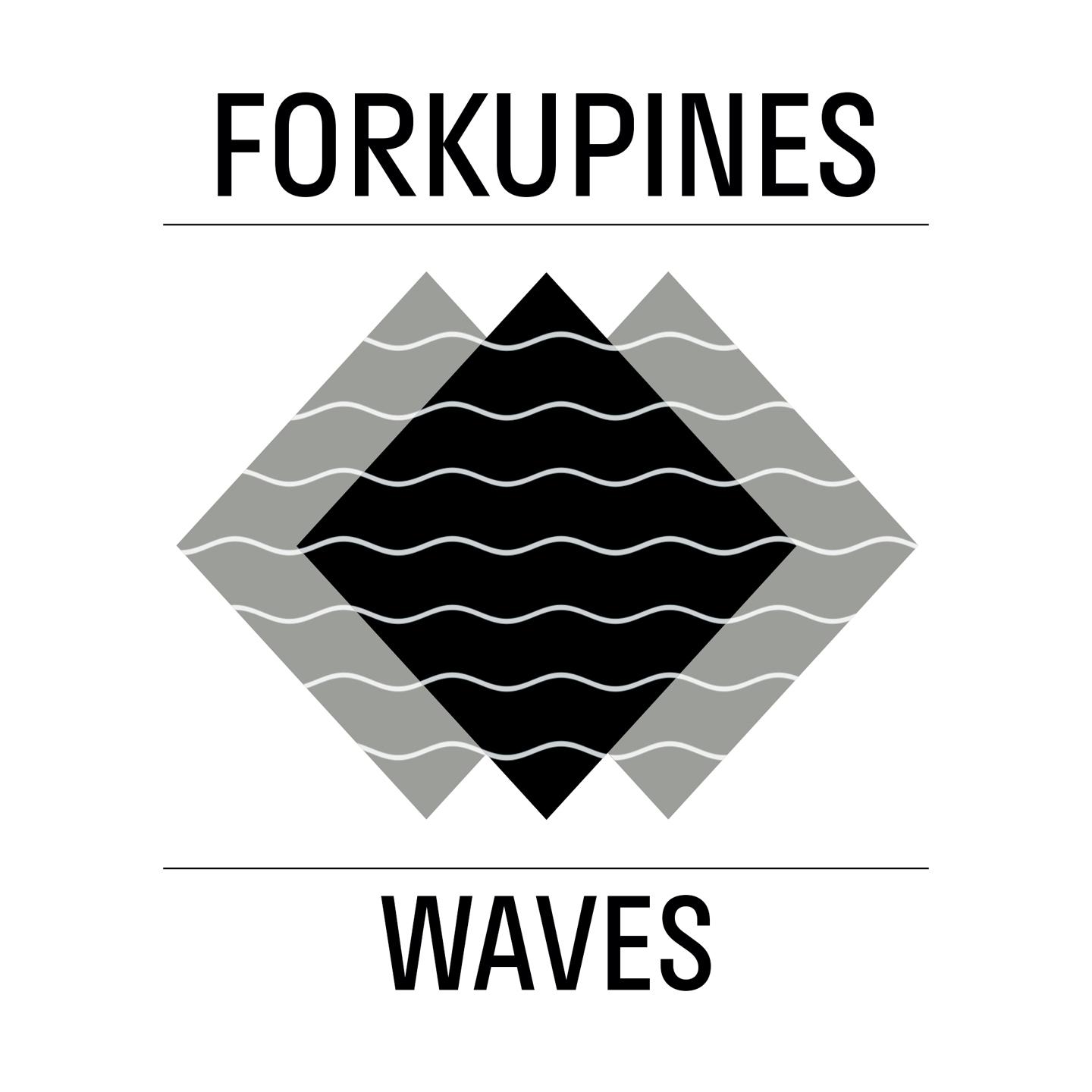 Waves
