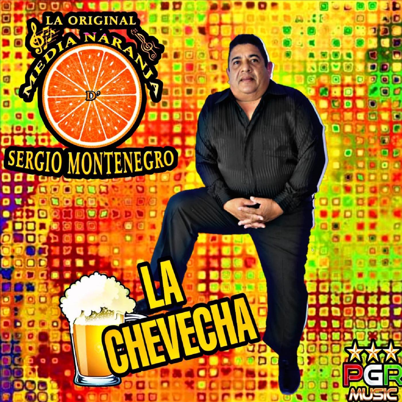 La Chevecha