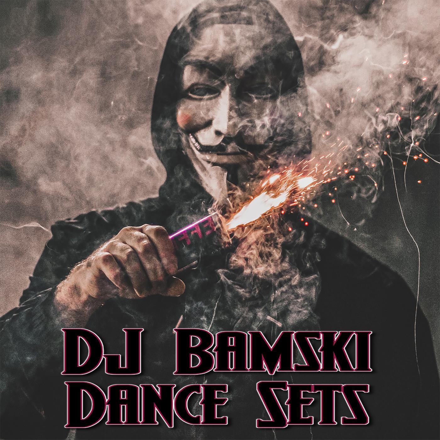 Dance Sets
