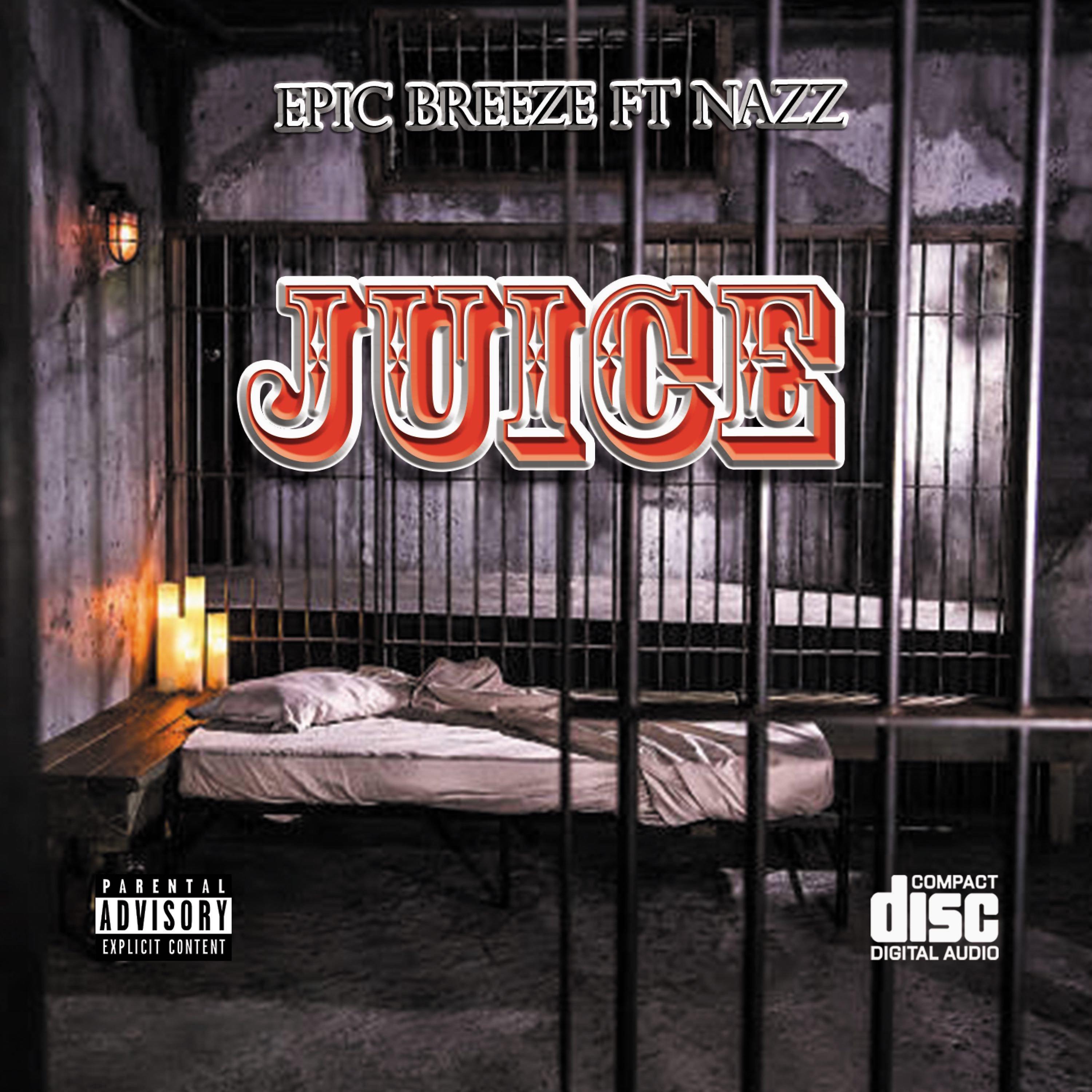 Juice