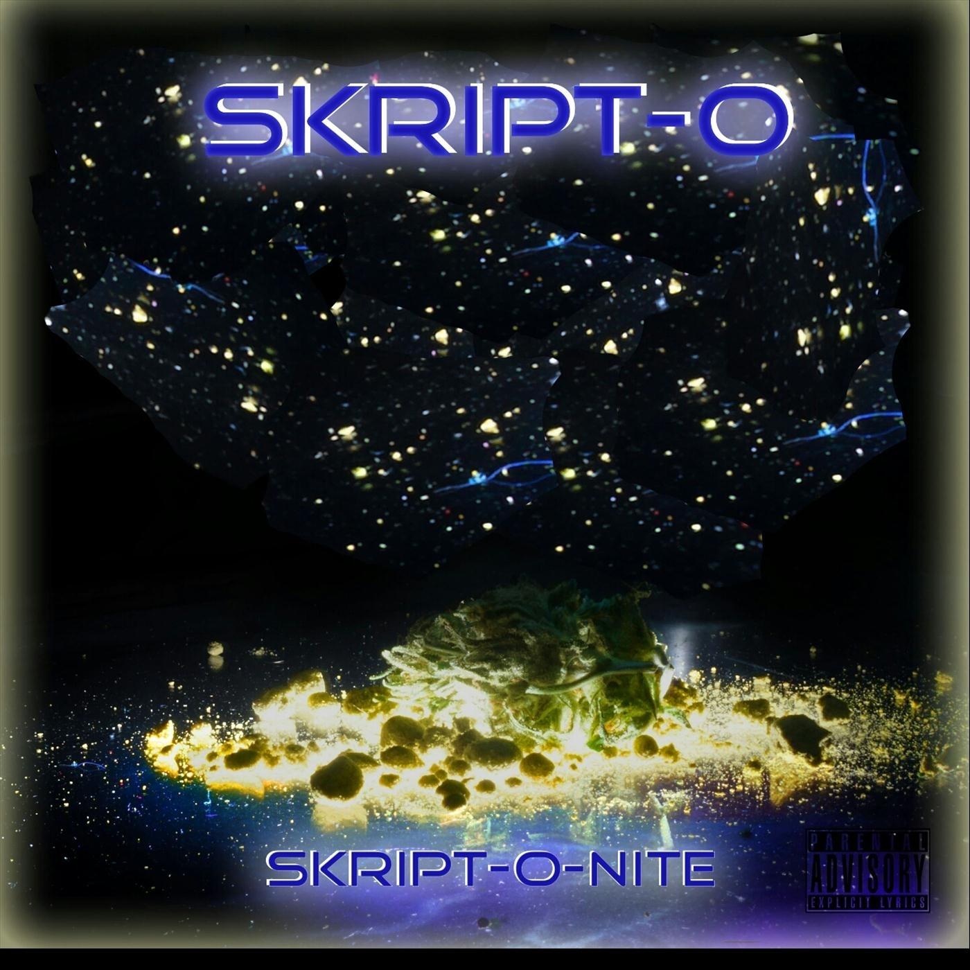 Skript-O-Nite