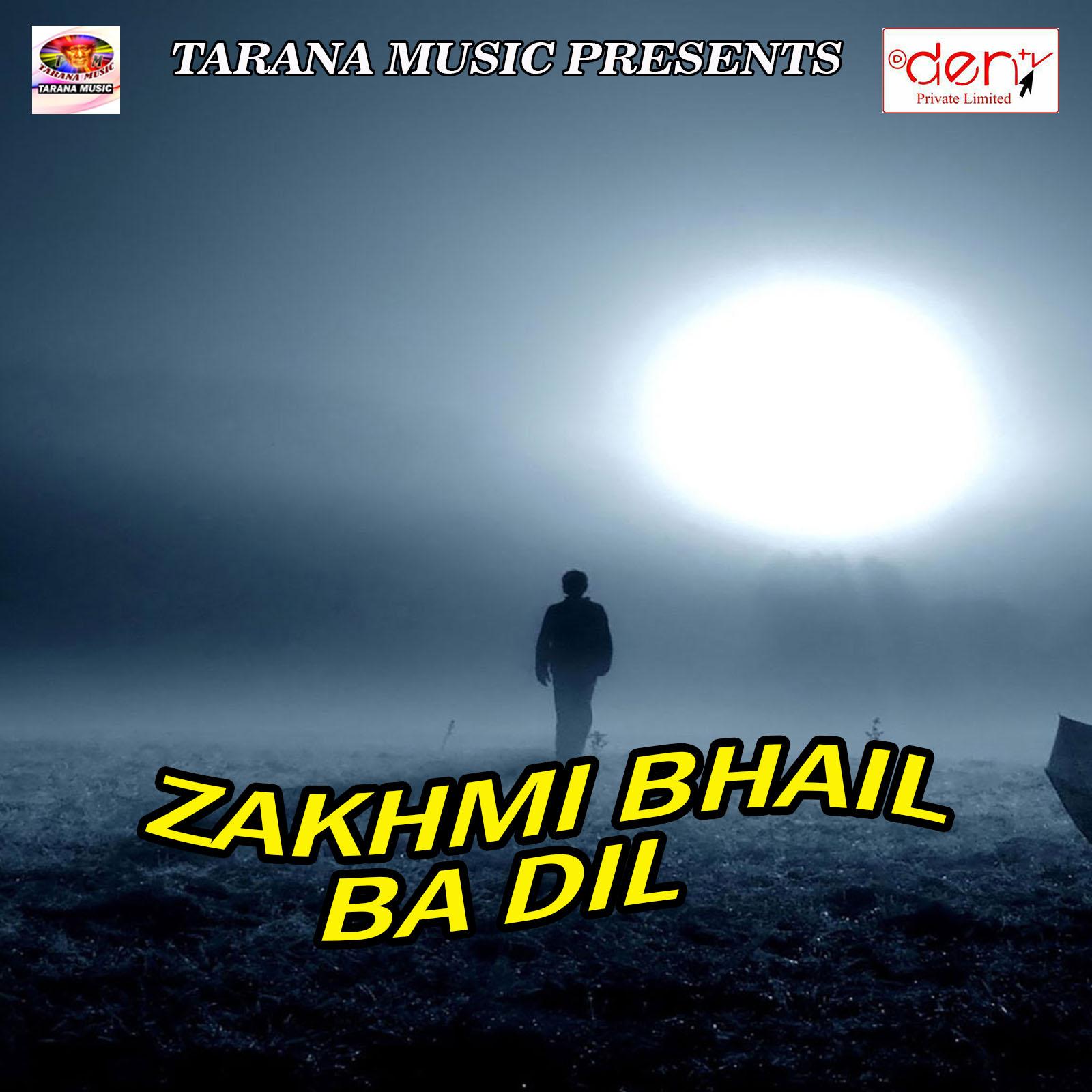 Sihare Badaniya