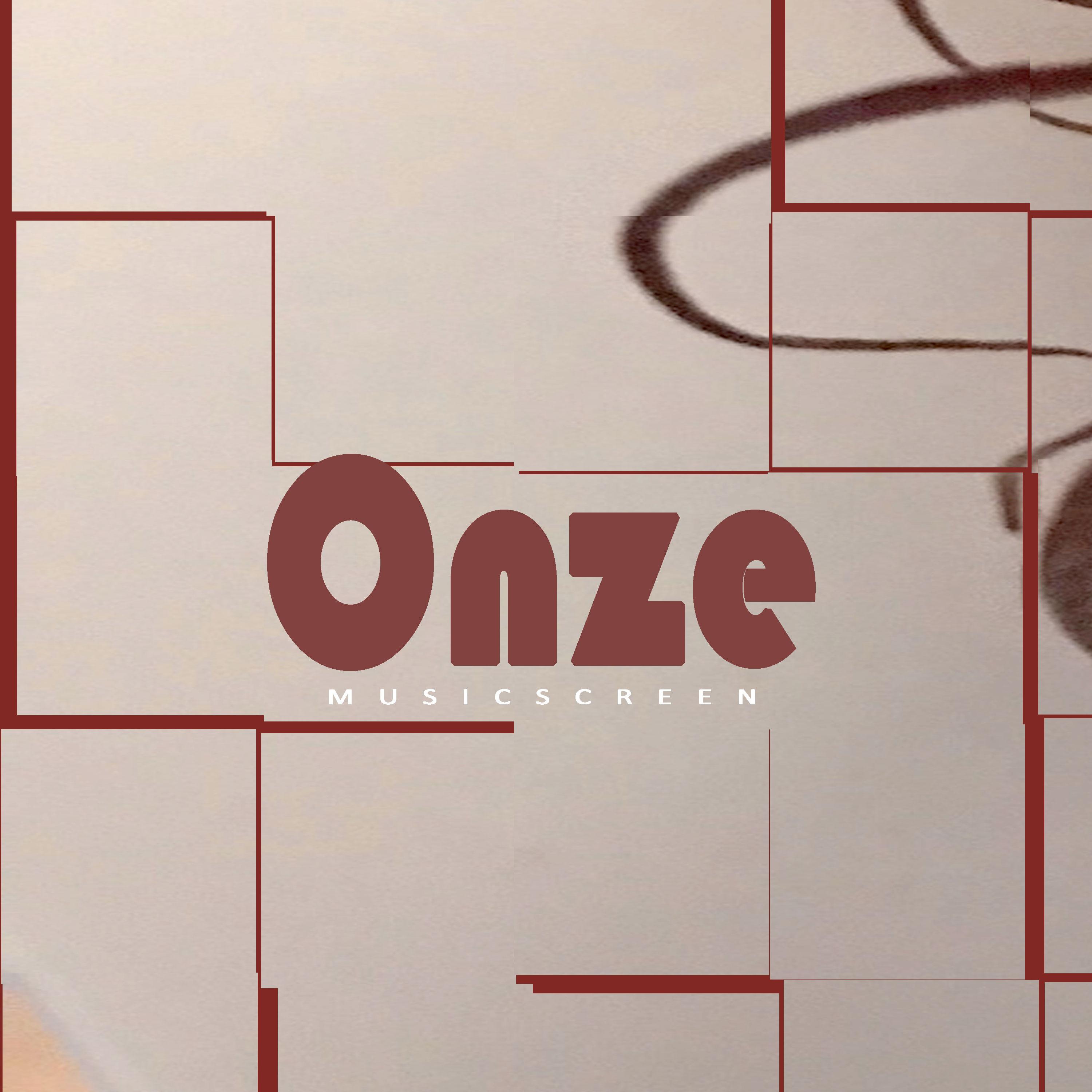 Onze