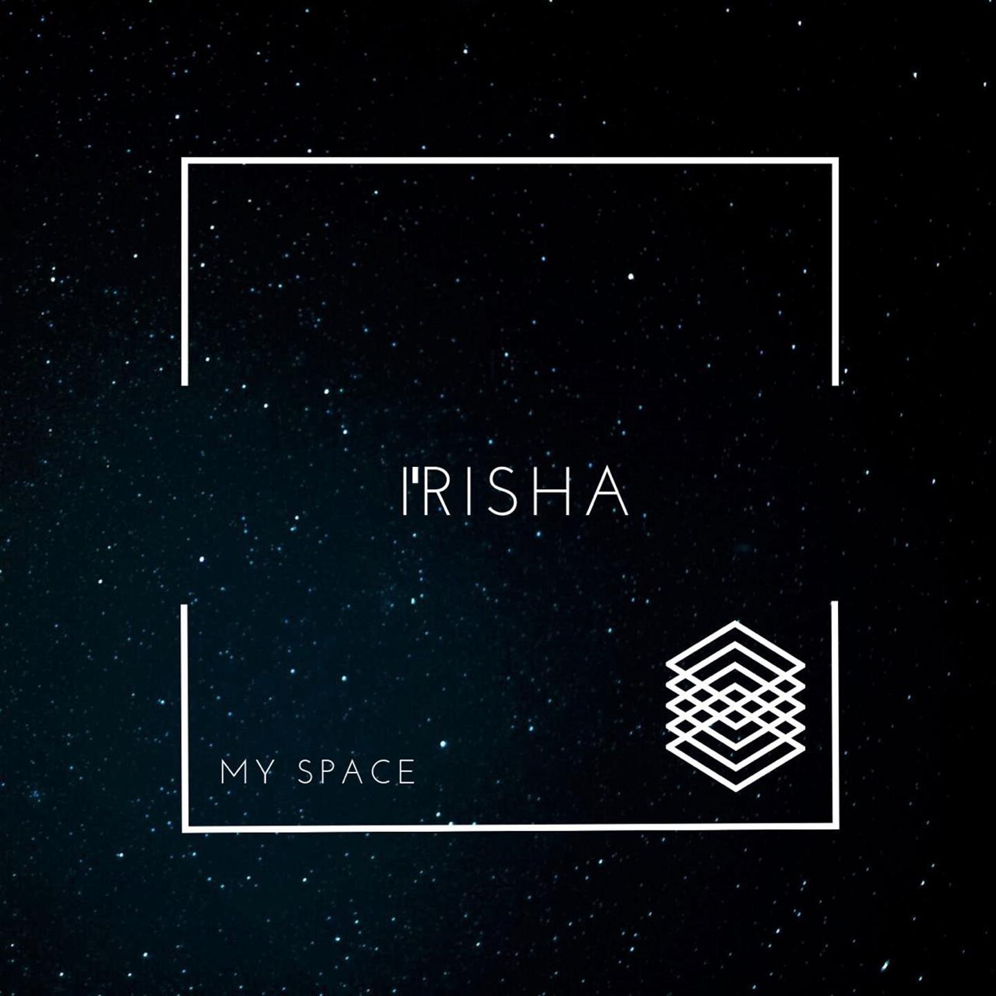 My Space