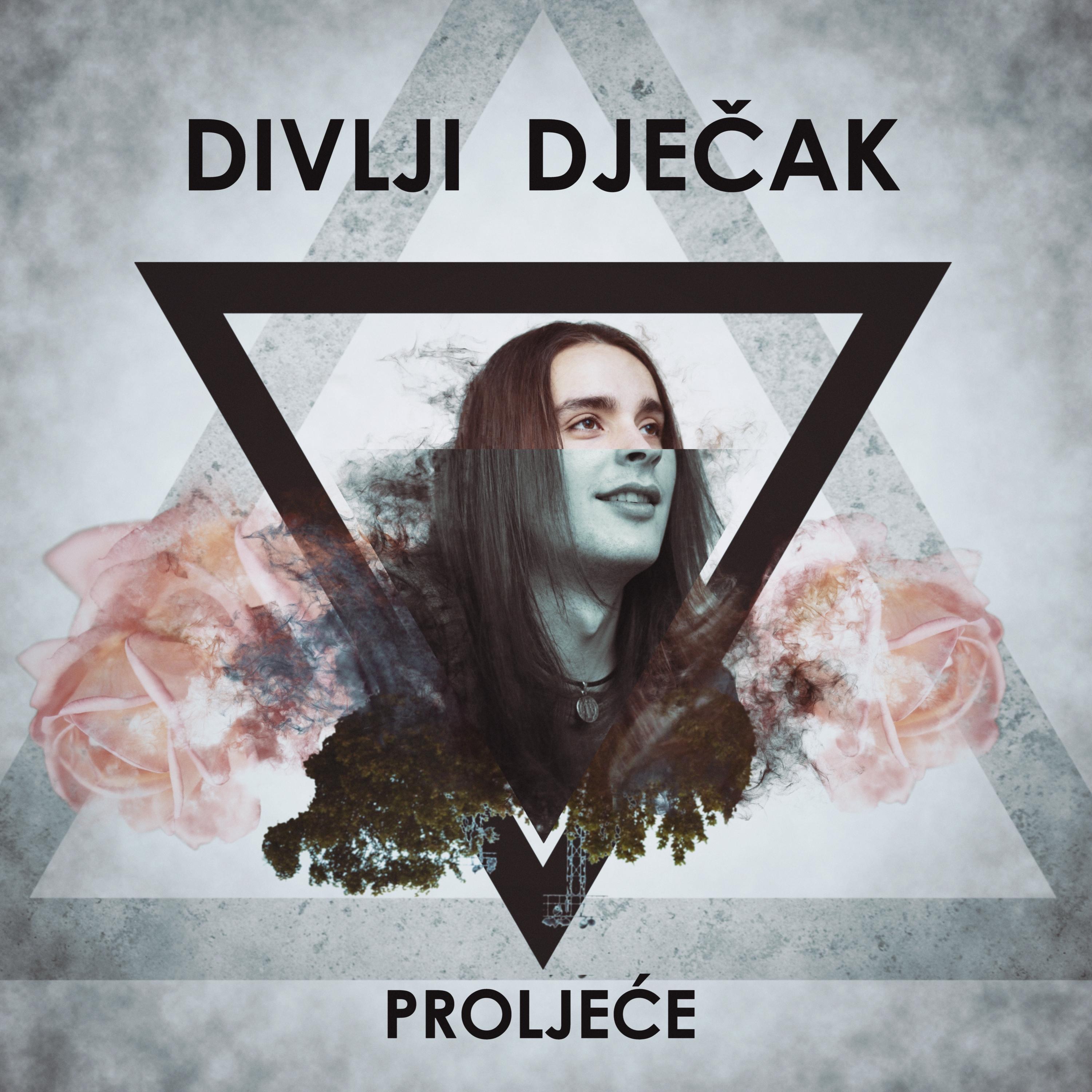 Prolje e