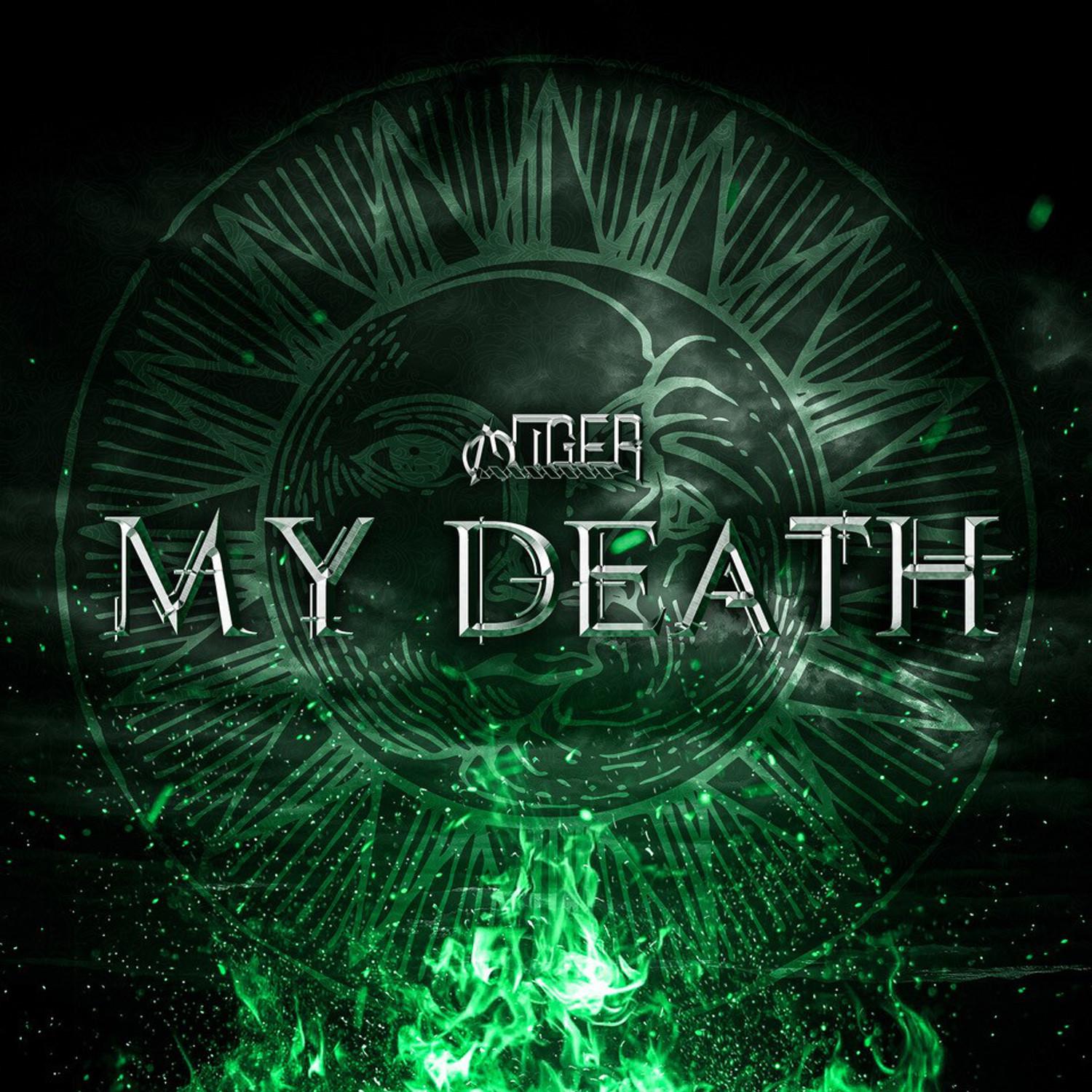 My Death