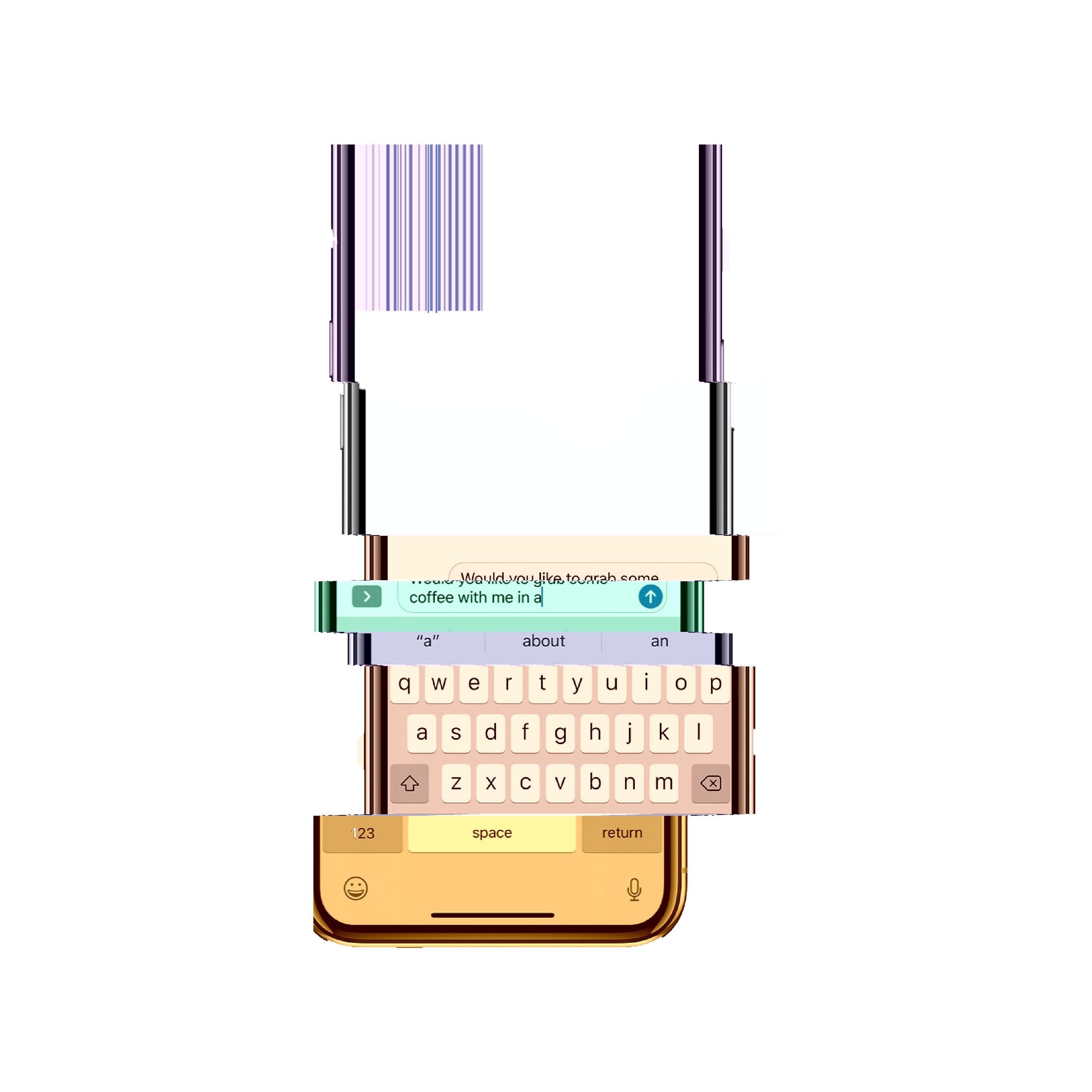 Digital Criminal