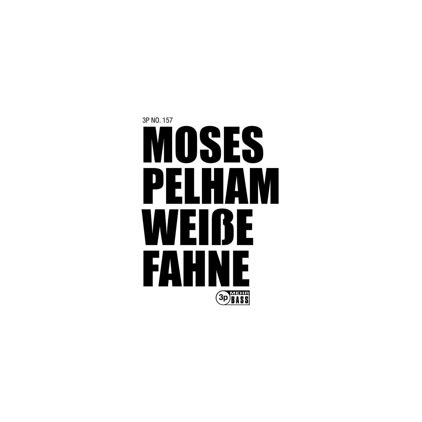 Wei e Fahne
