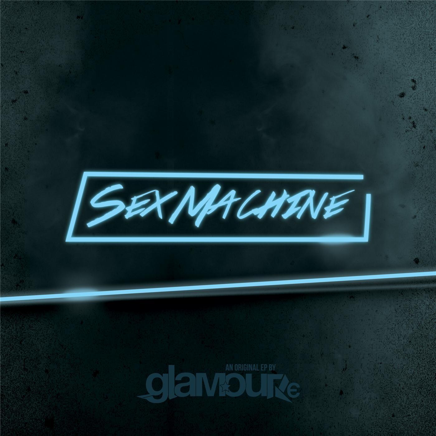 Sex Machine