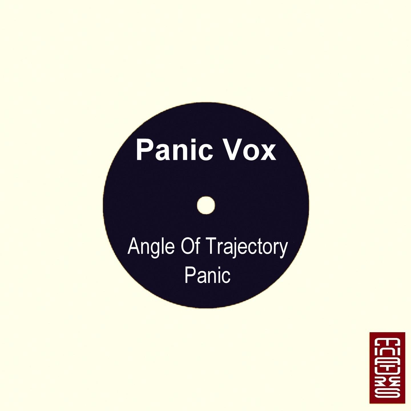 Panic