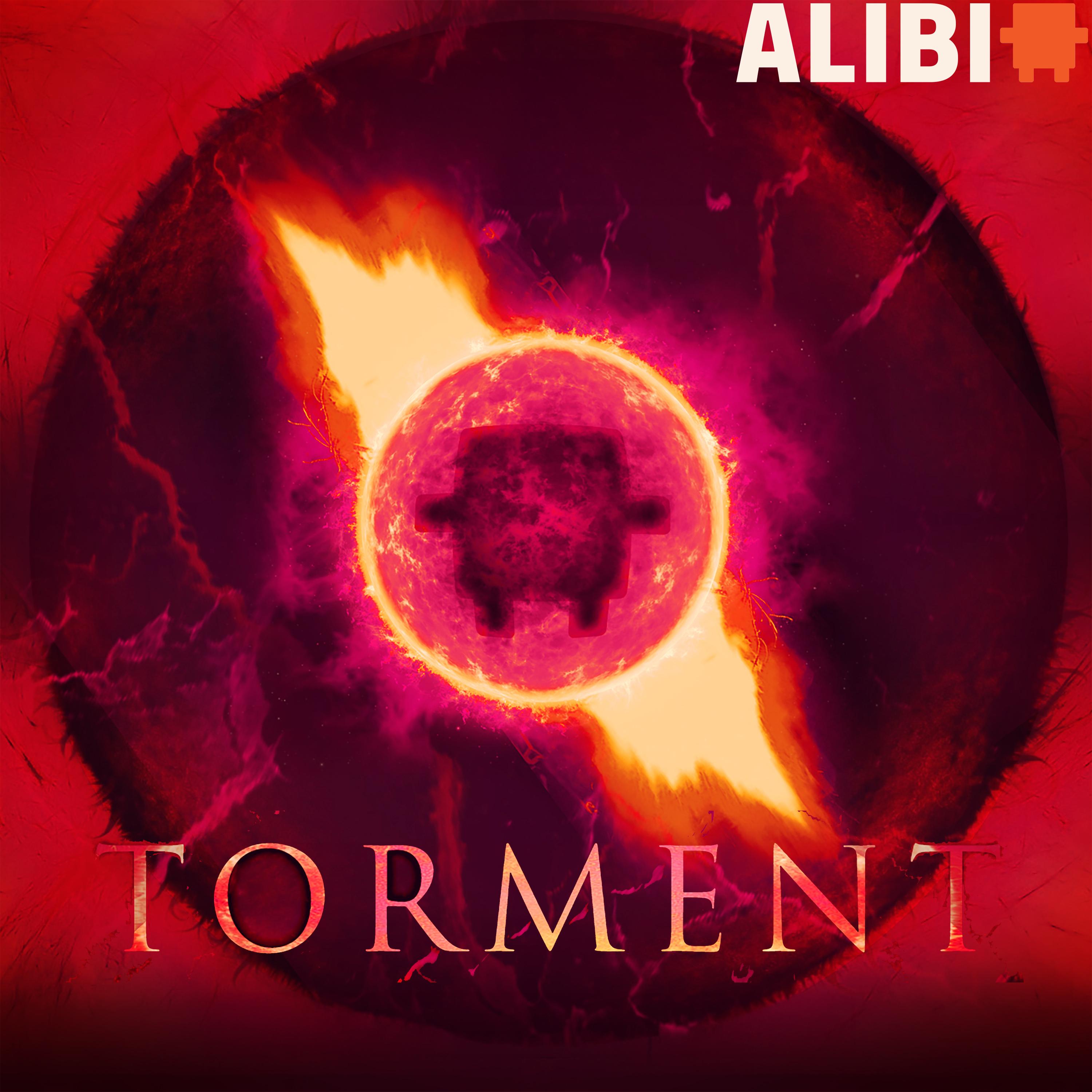 Torment