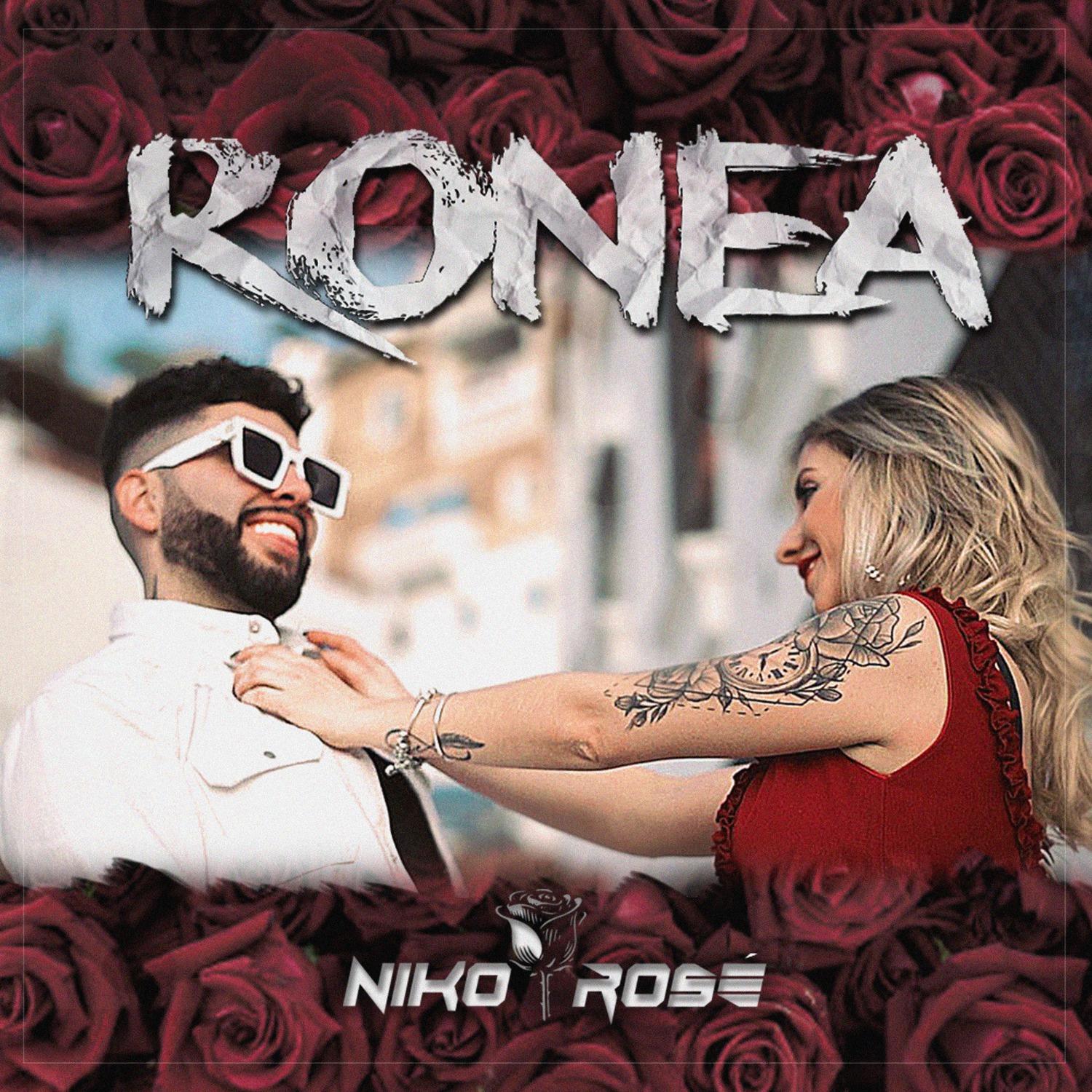 Ronea