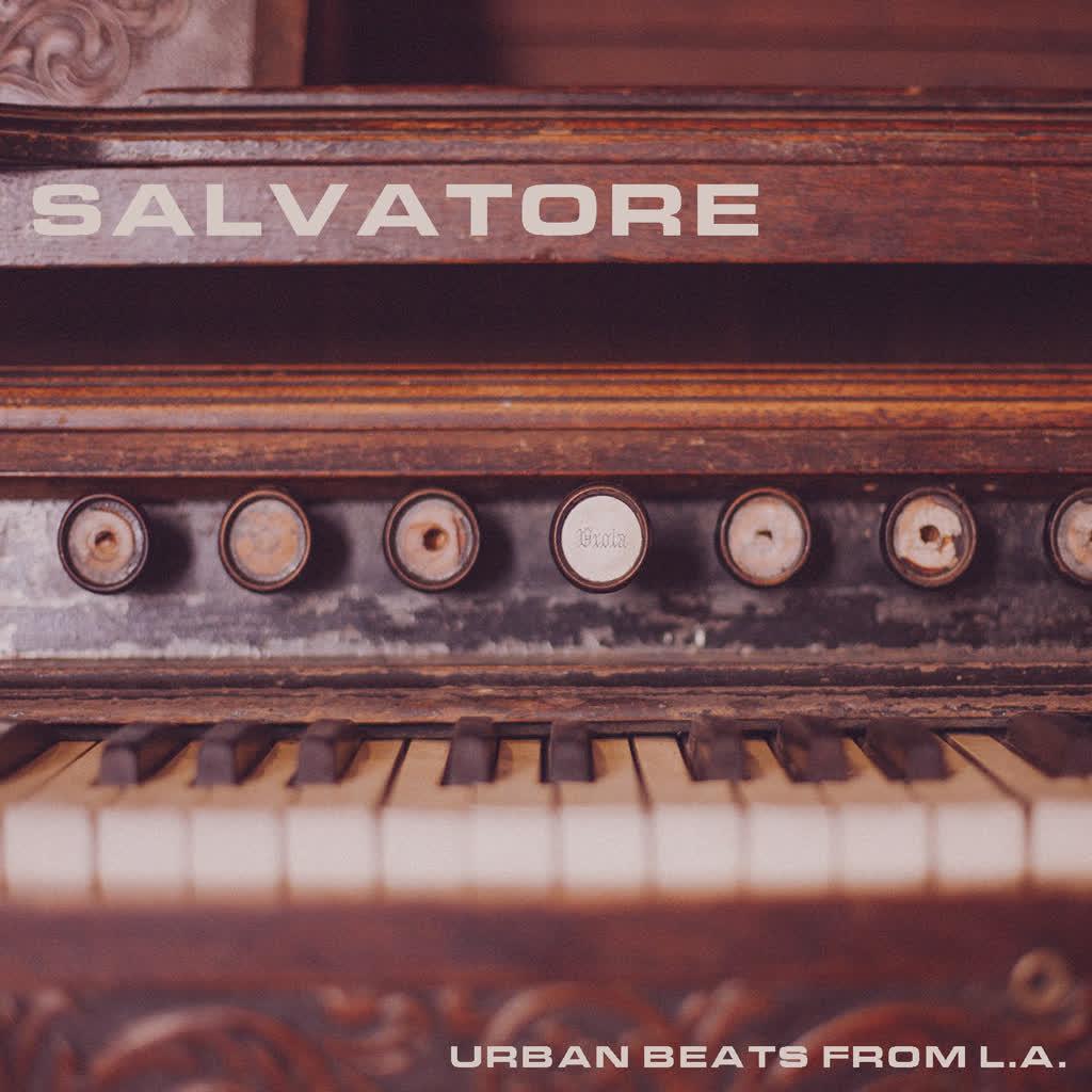 Salvatore