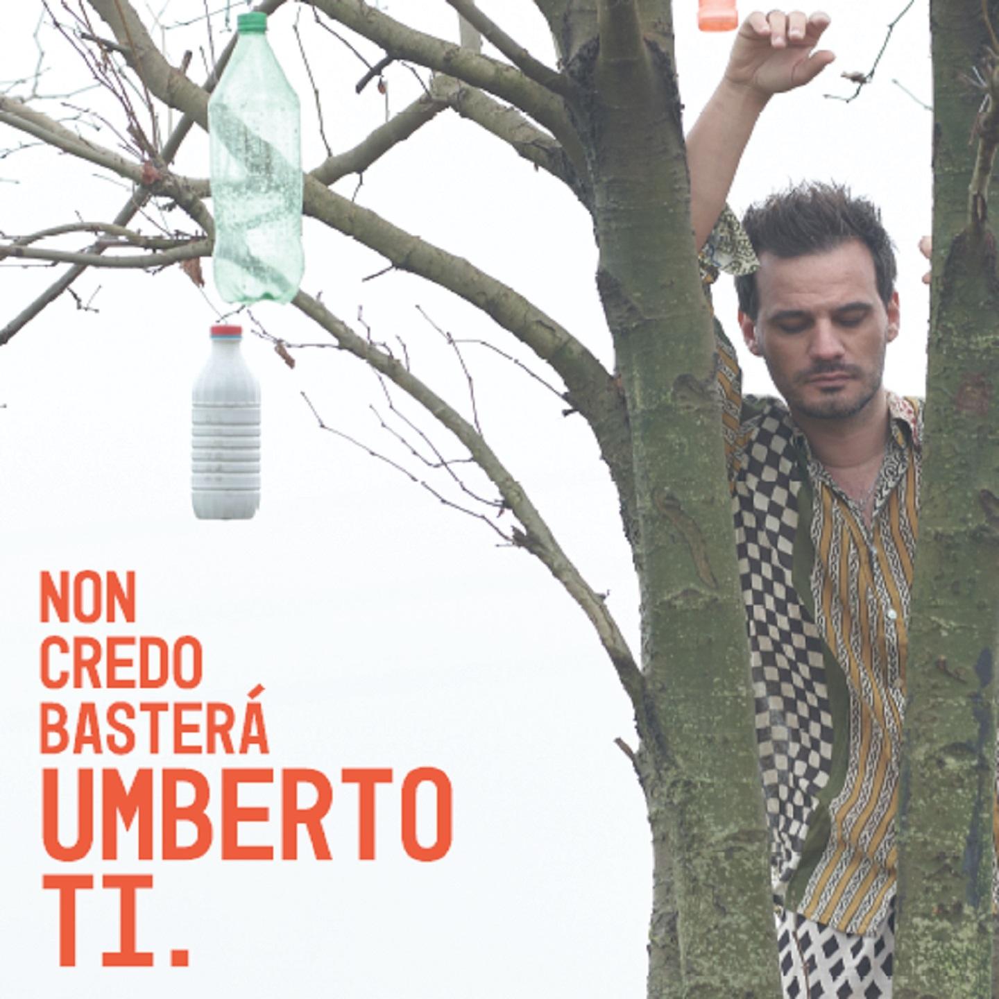 Non credo bastera