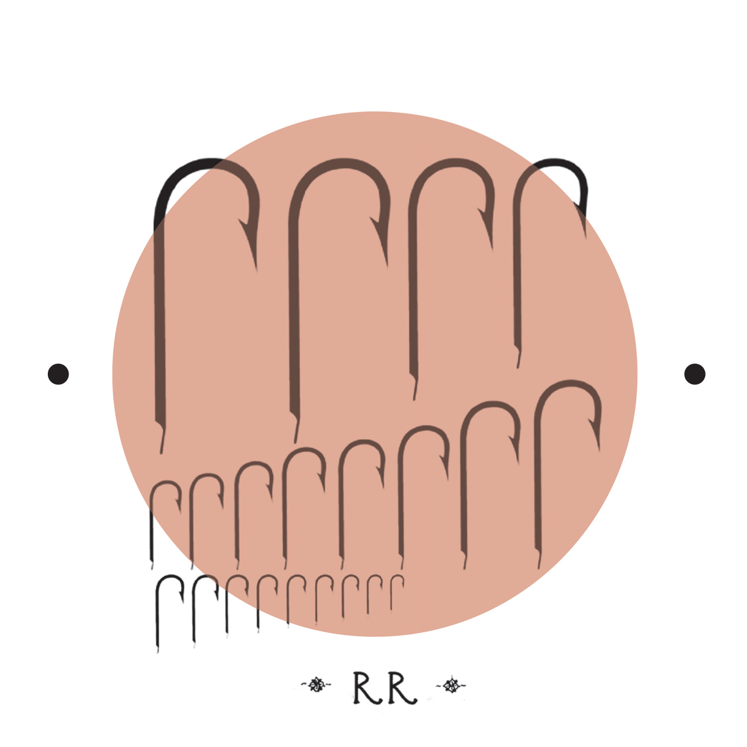 Eating the Other
