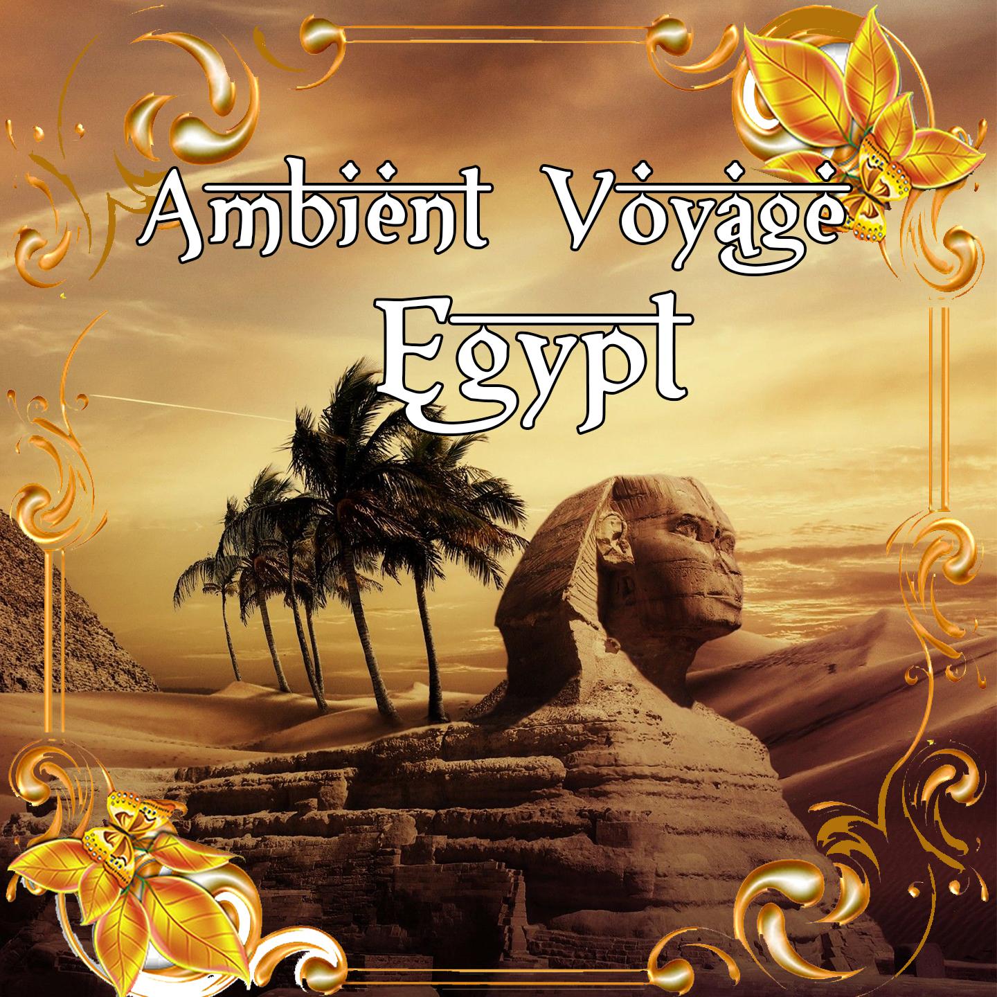Ancestral