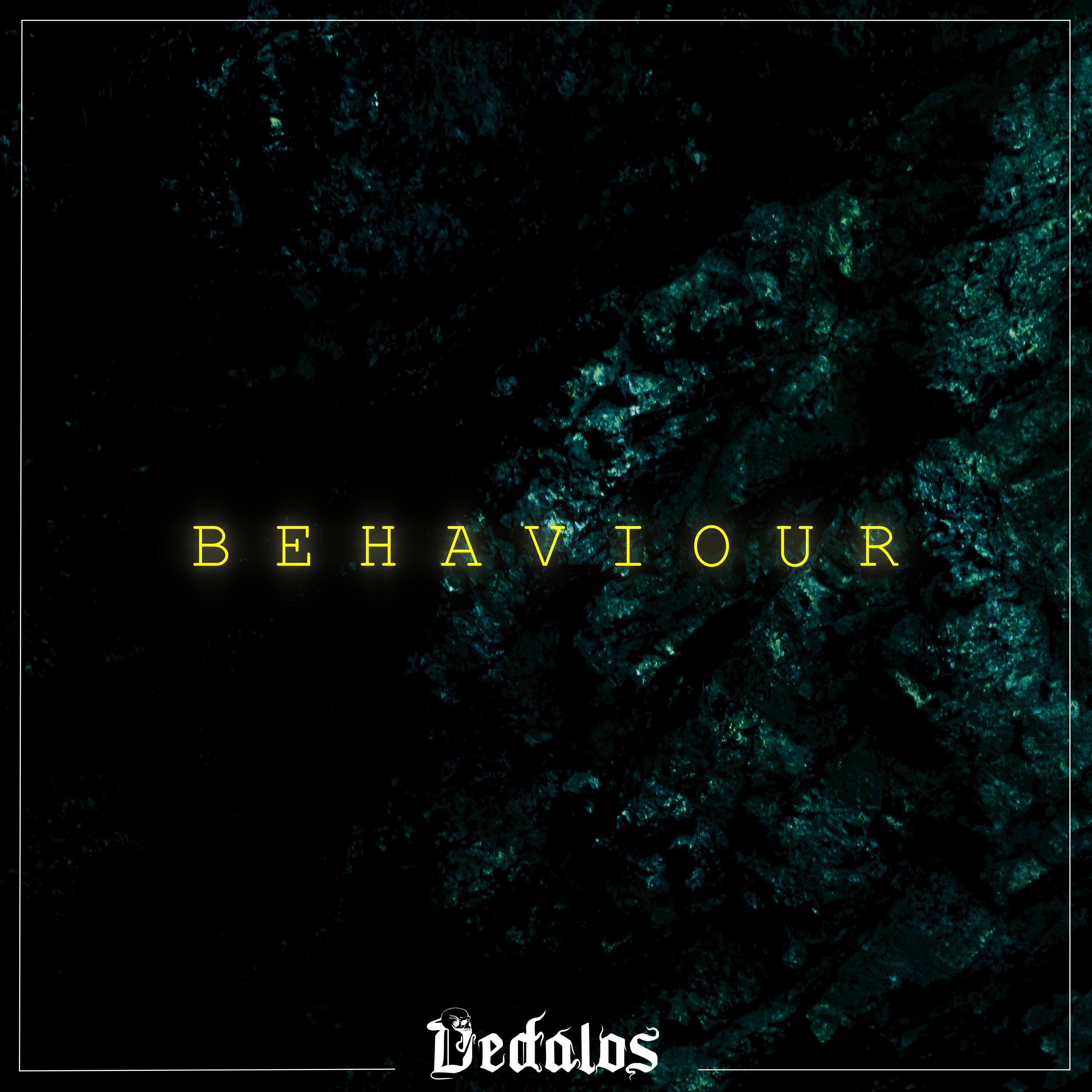 Behaviour