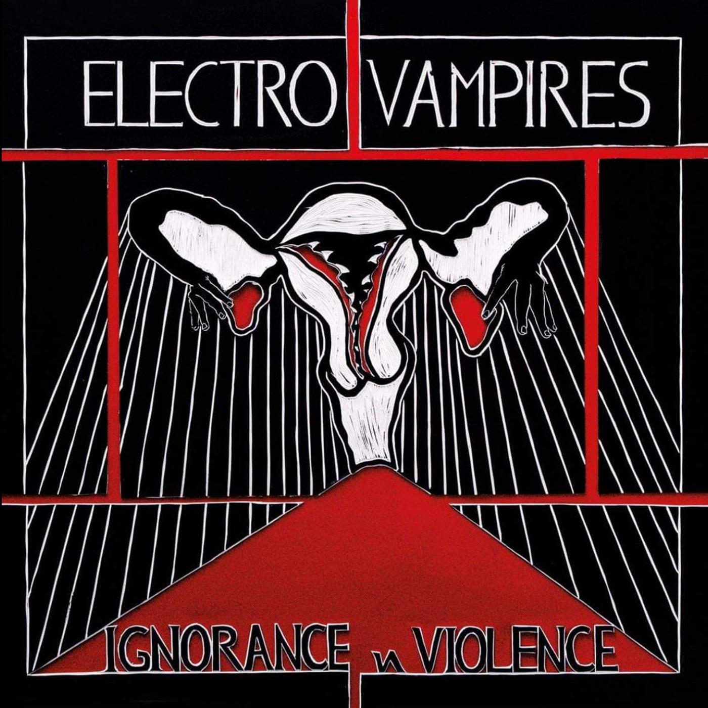 Violence
