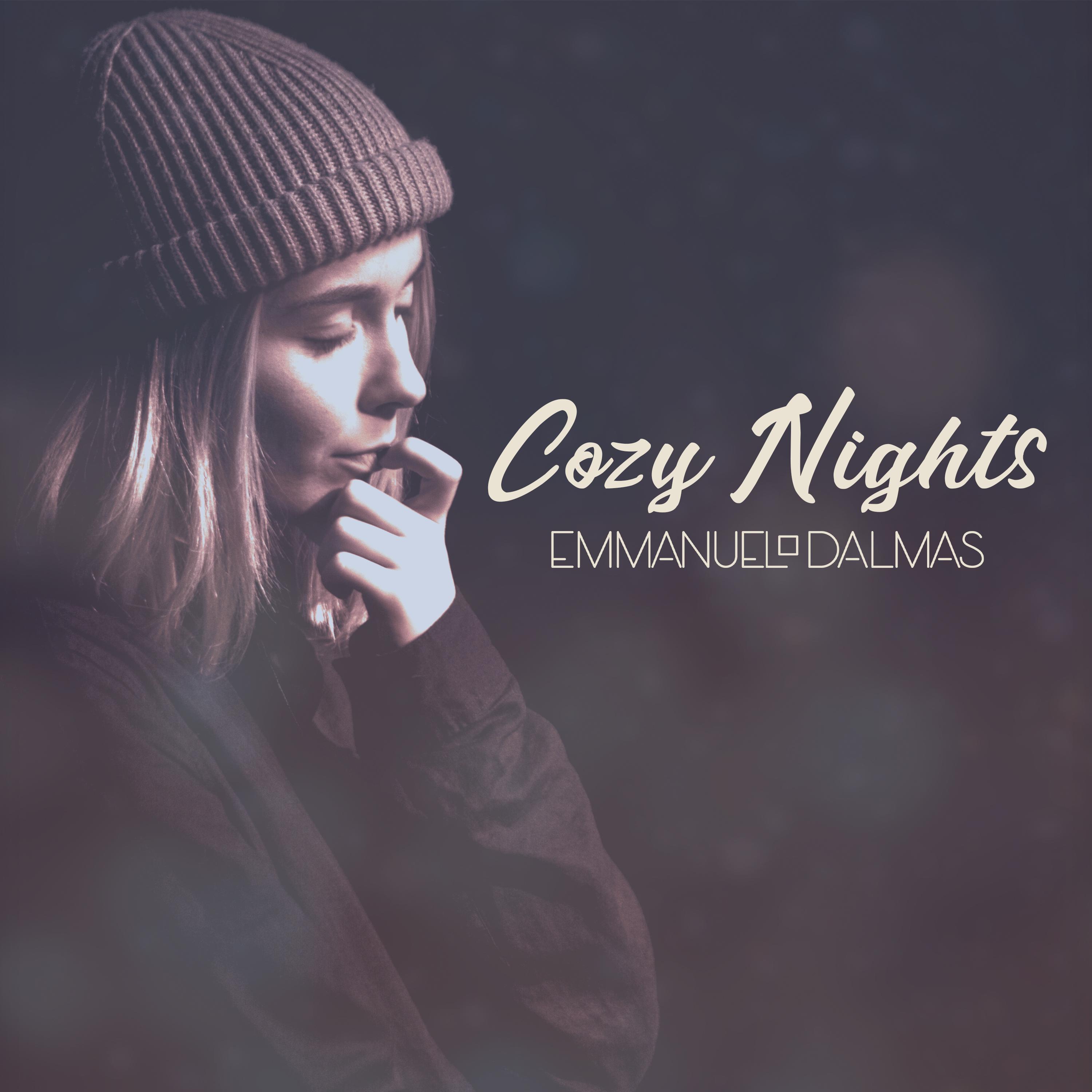 Cosy Nights