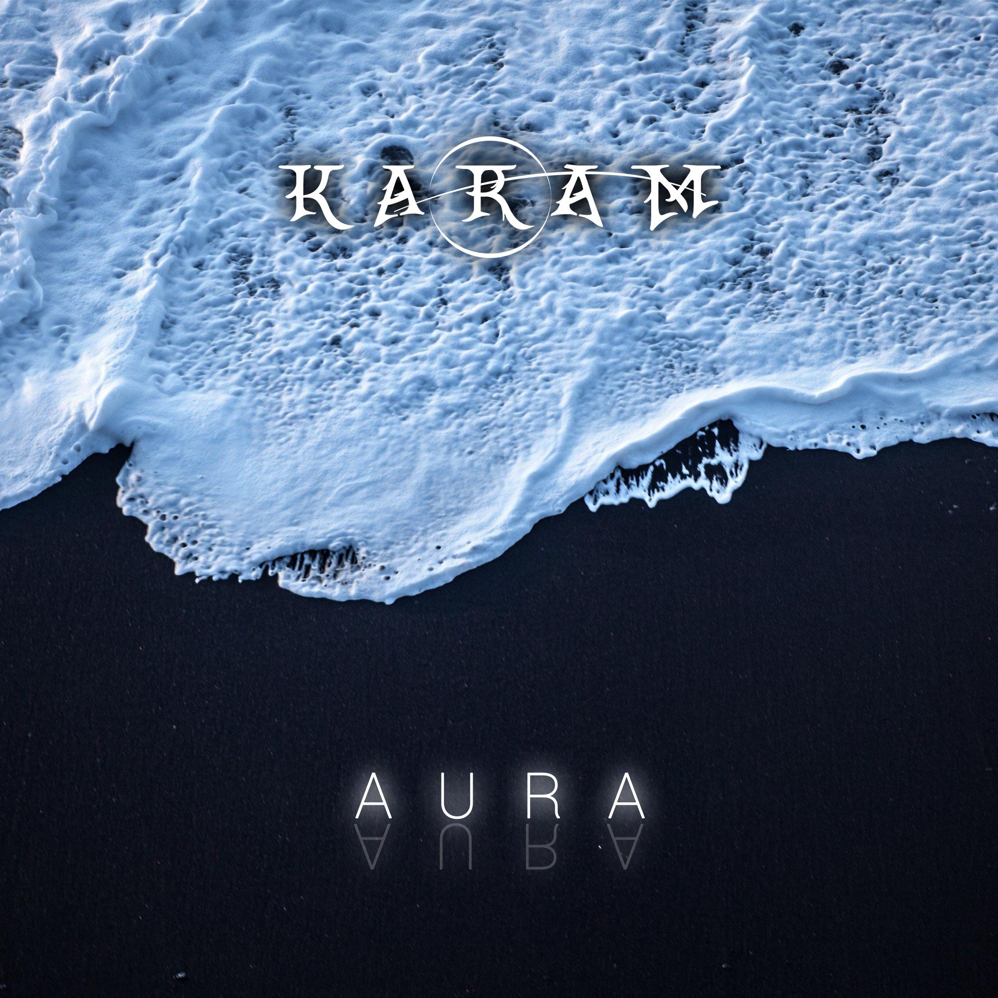 Aura