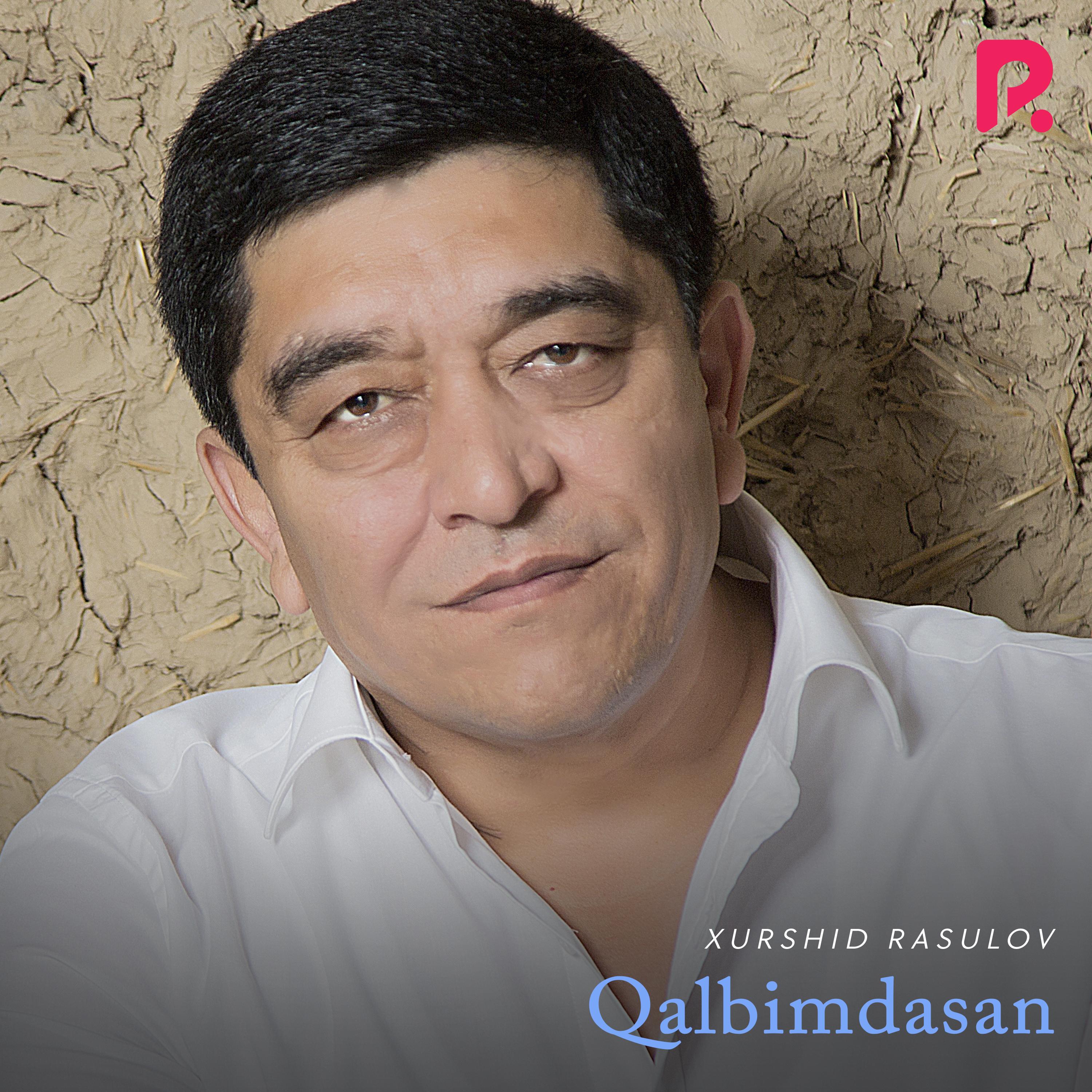 Qalbimdasan
