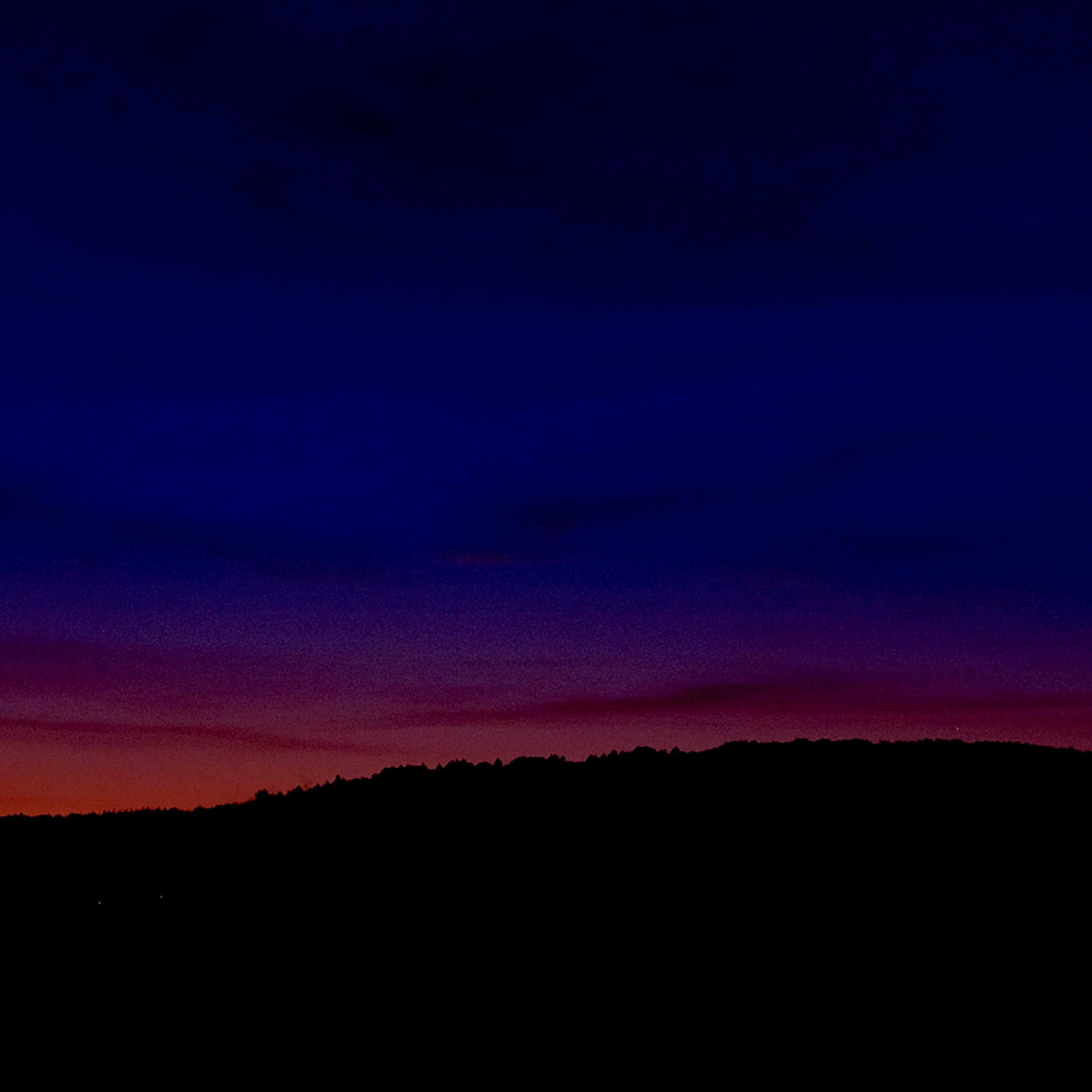 Lune