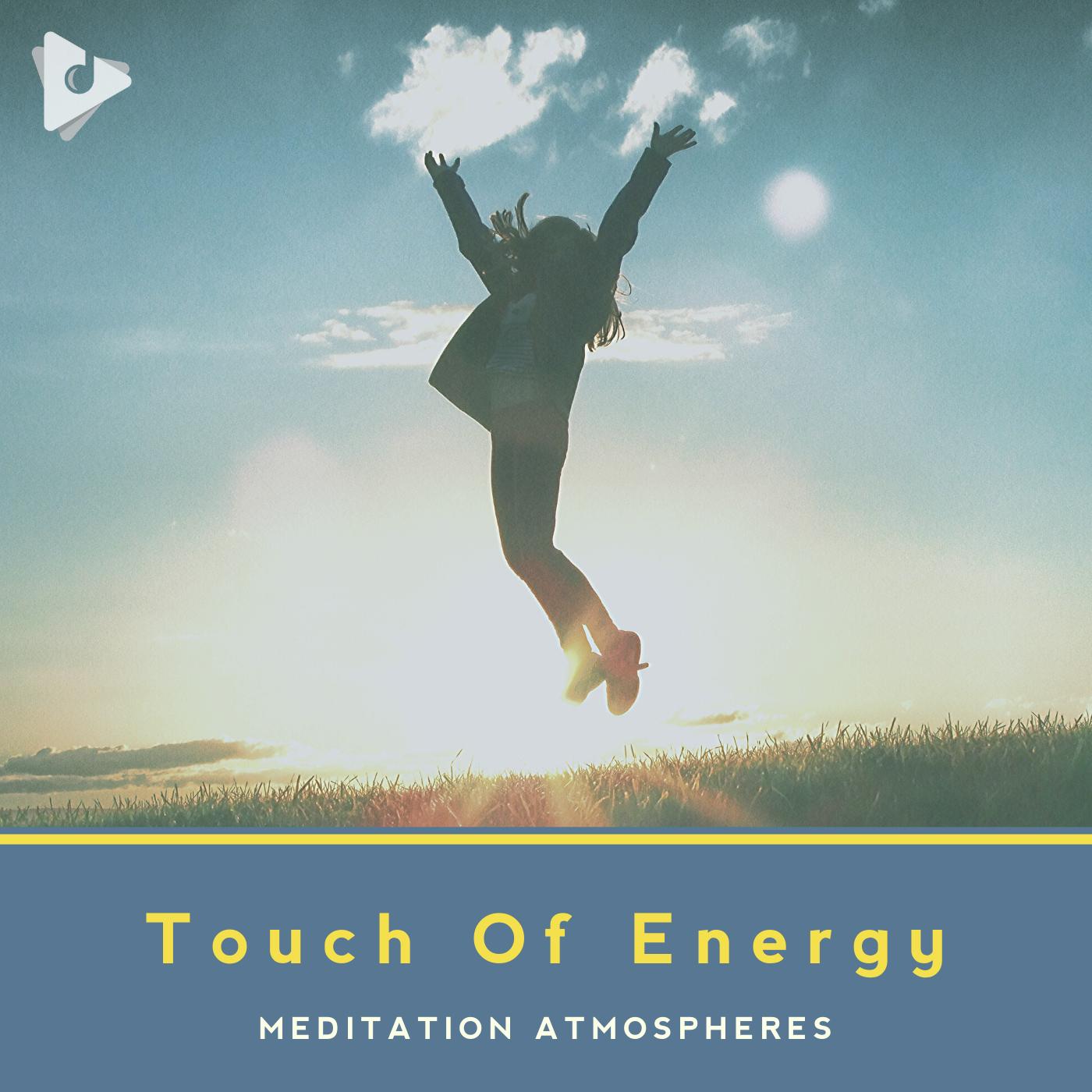 Touch Of Energy