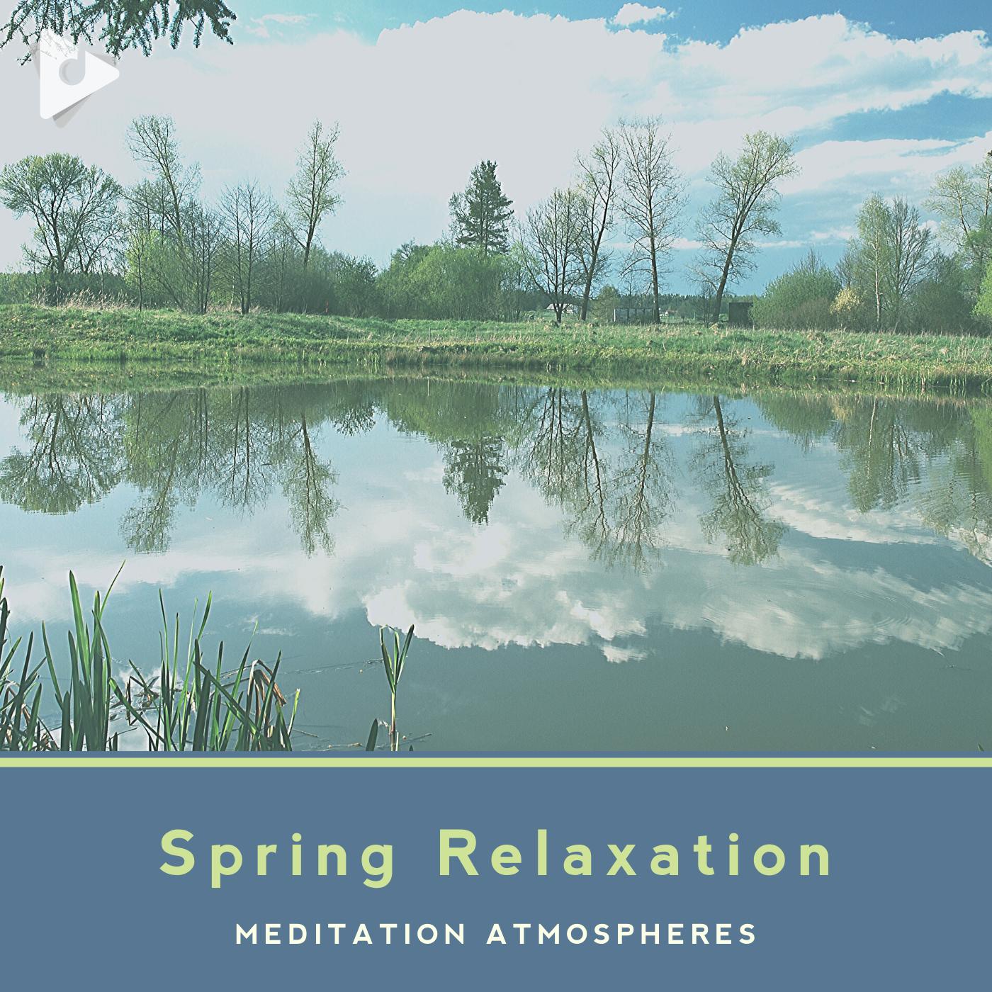 Spring Relaxation