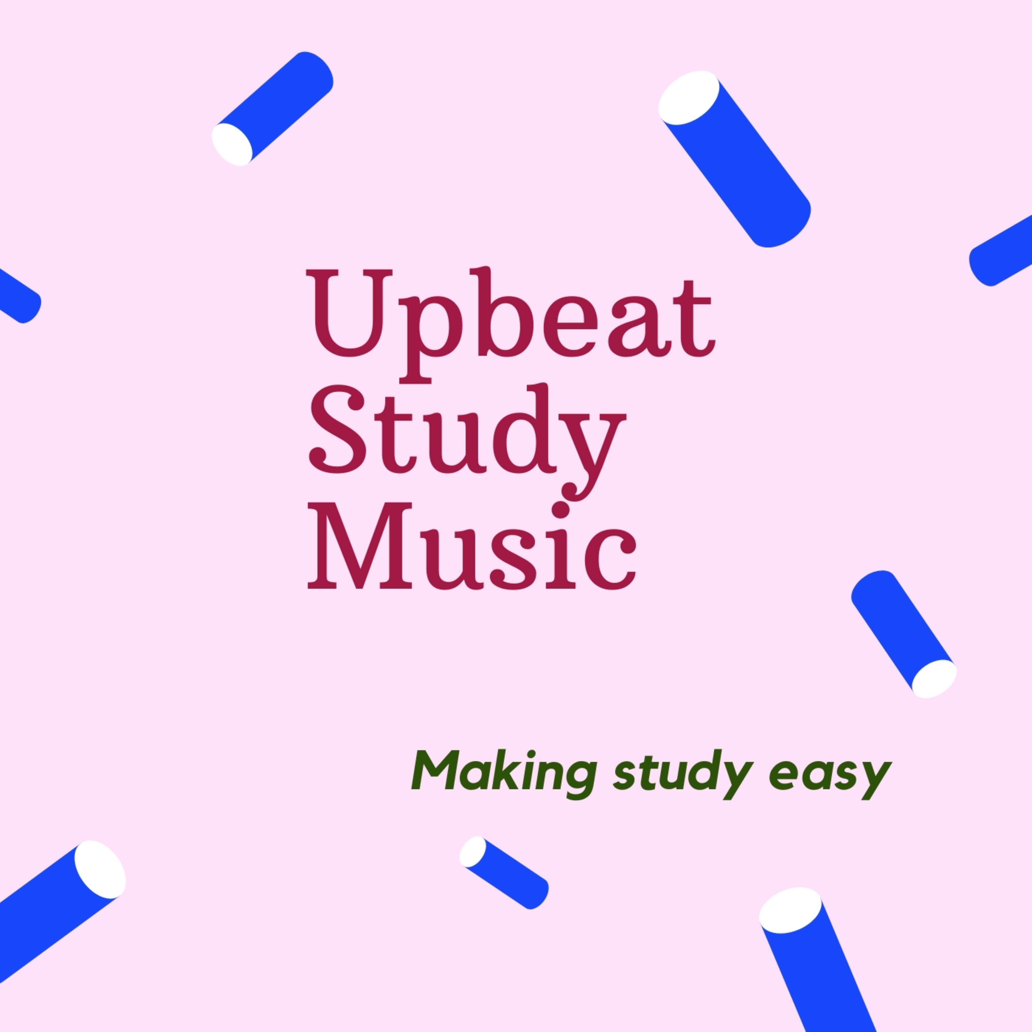 Making Study Easy